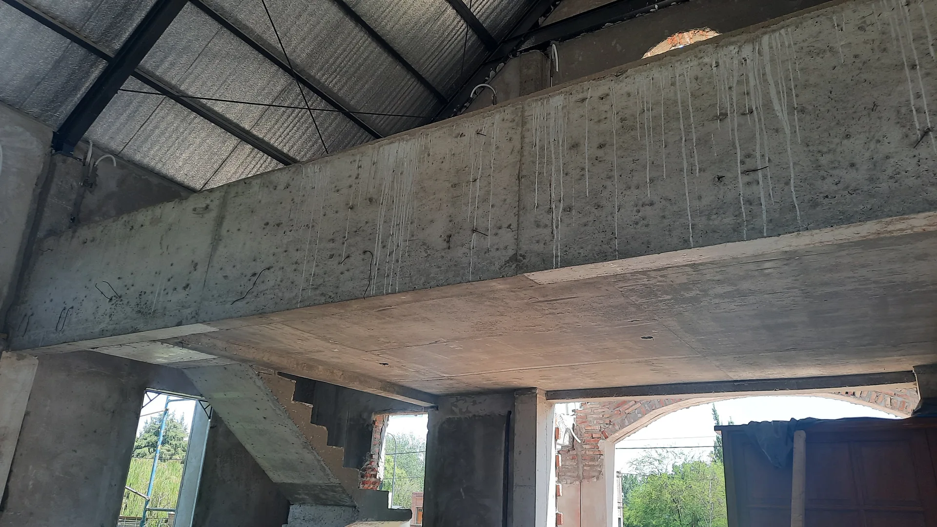 Capilla San Juan Pablo II Rosario - Foto 5