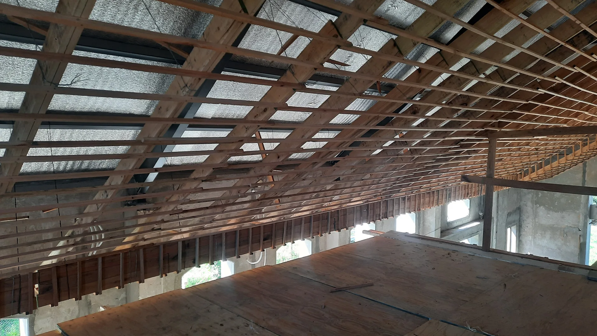 Capilla San Juan Pablo II Rosario - Foto 7