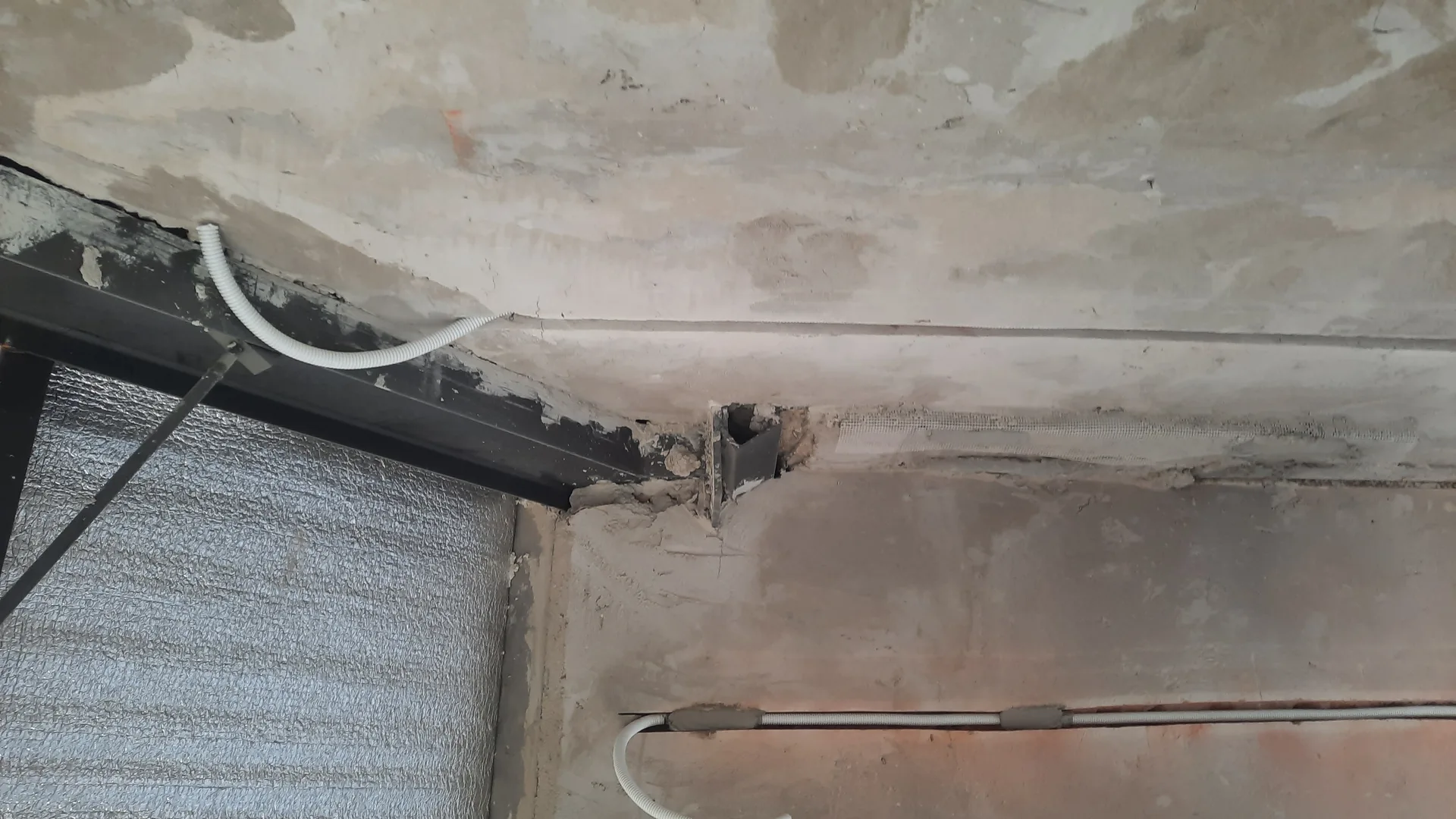 Capilla San Juan Pablo II Rosario - Foto 116