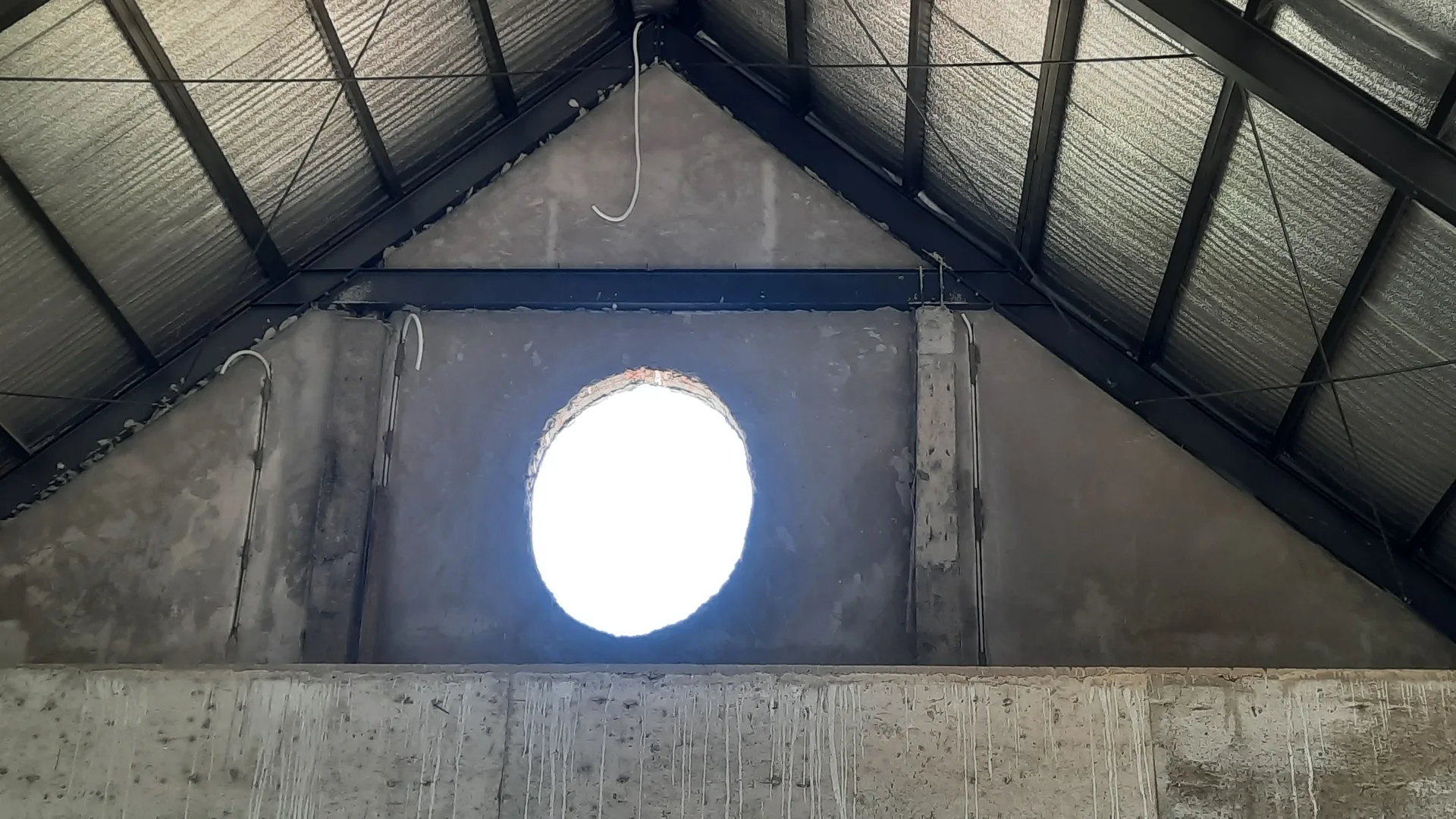 Capilla San Juan Pablo II Rosario - Foto 118