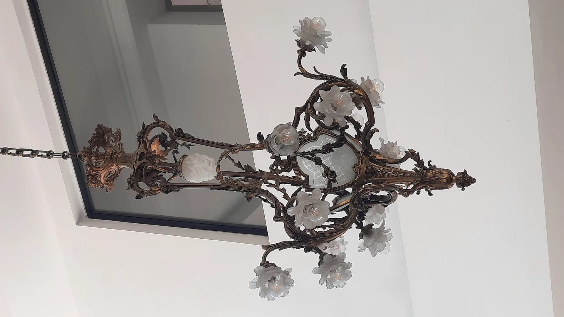 Capilla San Juan Pablo II Rosario - Foto 119