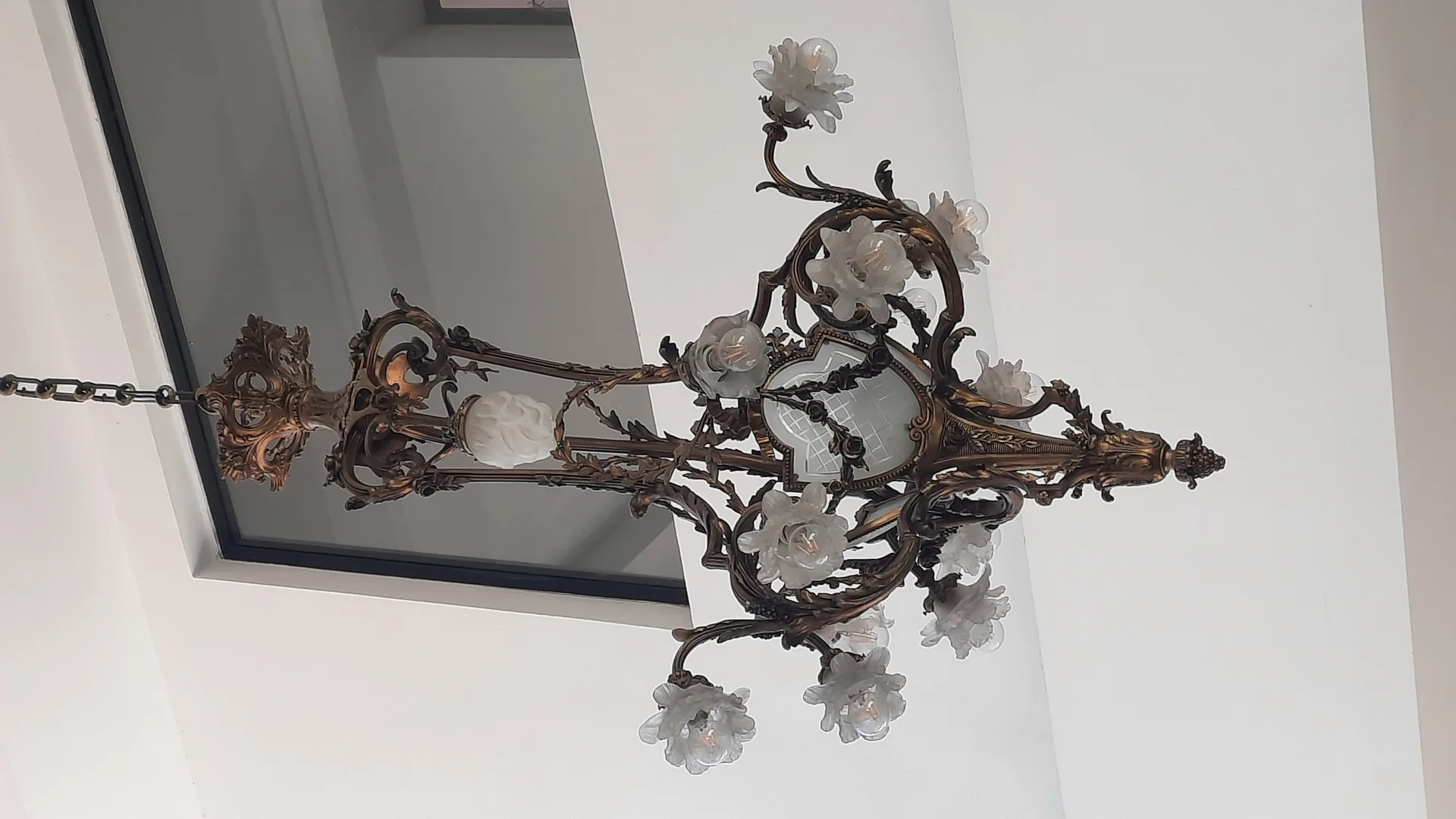 Capilla San Juan Pablo II Rosario - Foto 120