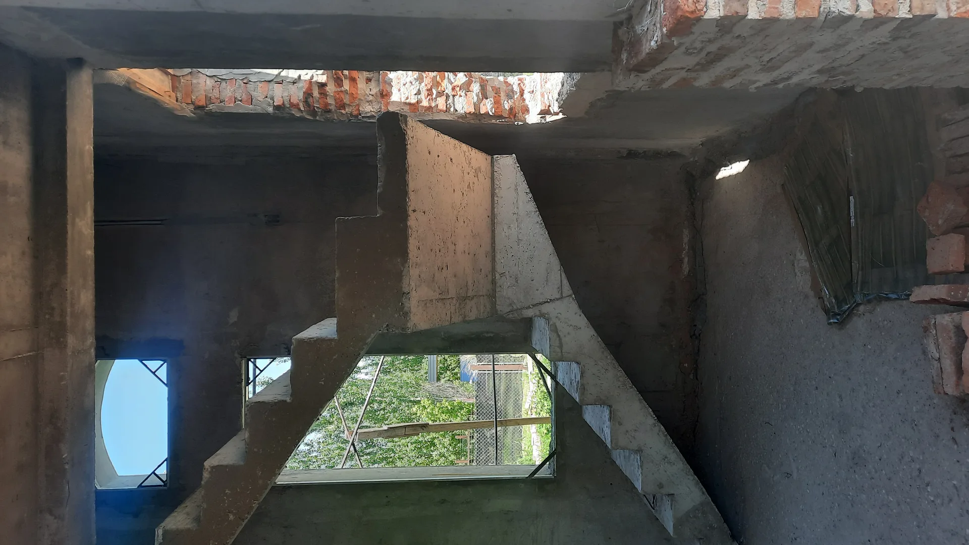 Capilla San Juan Pablo II Rosario - Foto 127