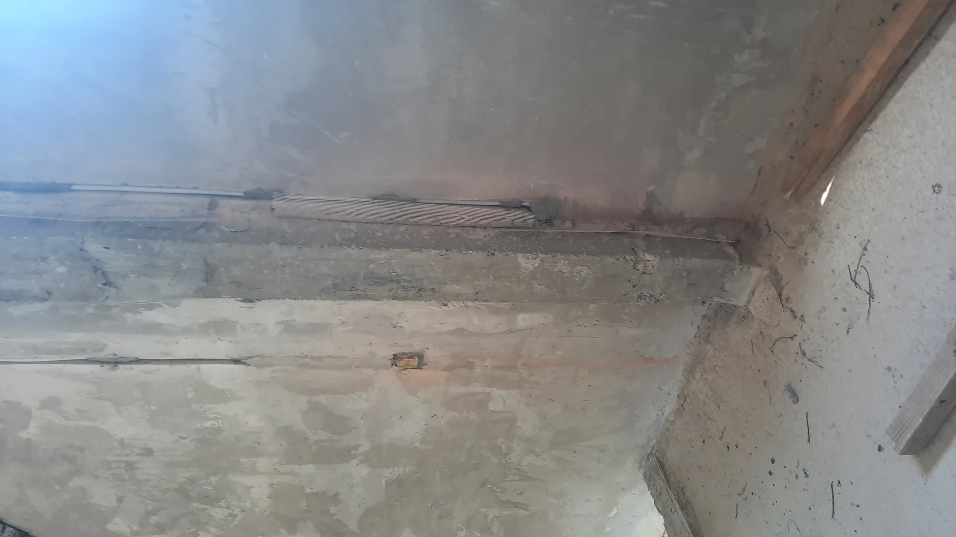 Capilla San Juan Pablo II Rosario - Foto 140