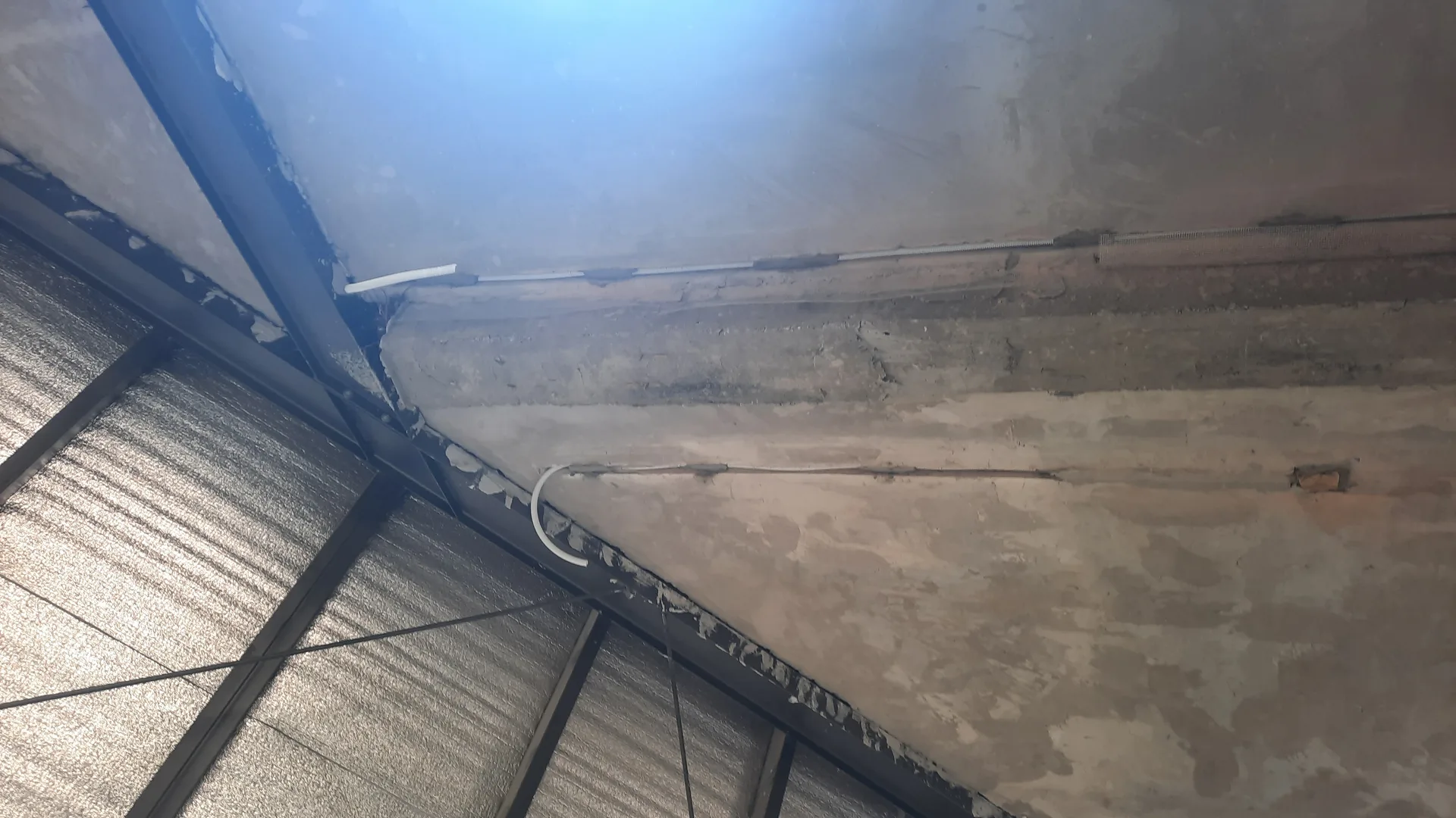 Capilla San Juan Pablo II Rosario - Foto 141