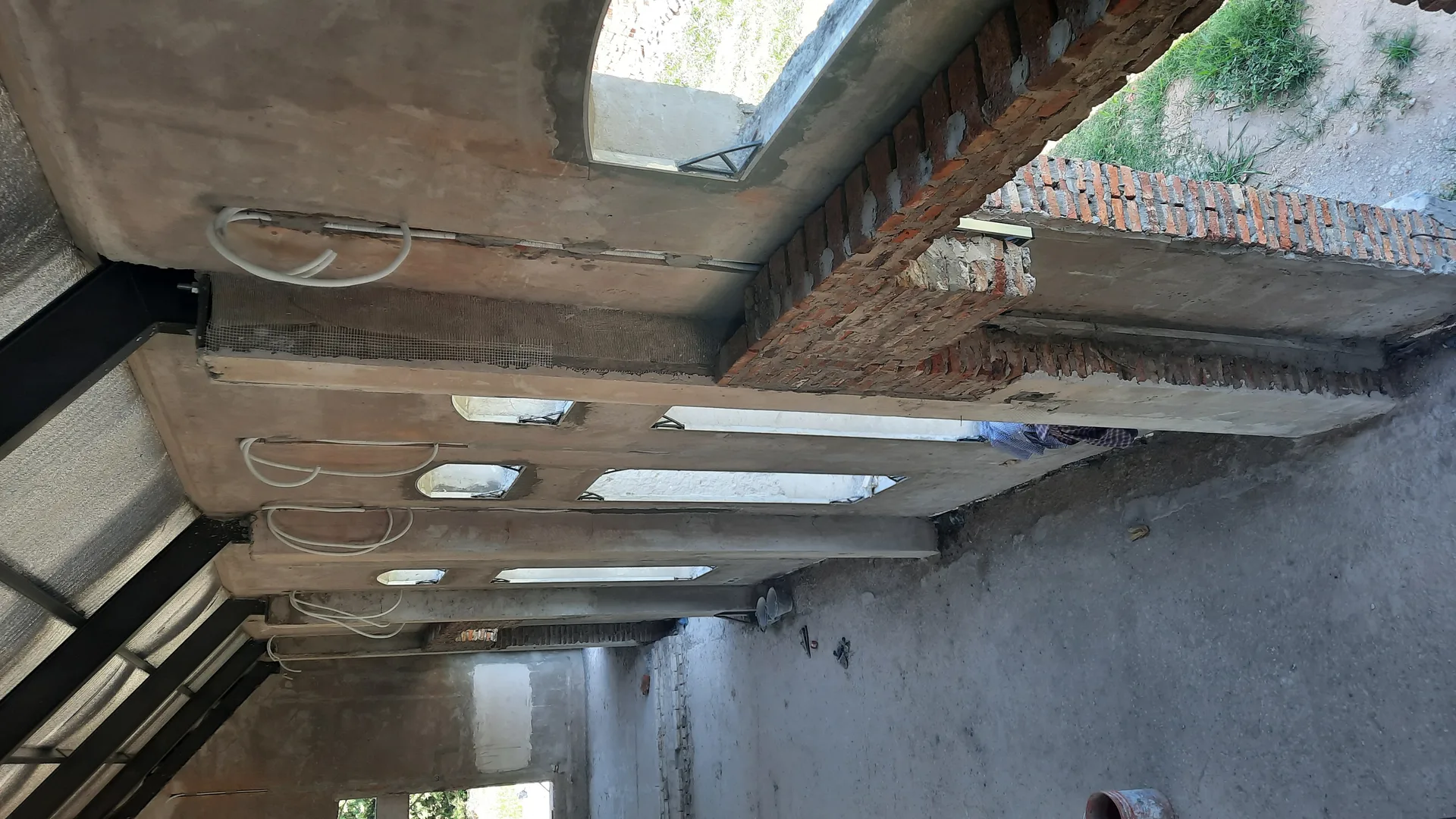 Capilla San Juan Pablo II Rosario - Foto 146