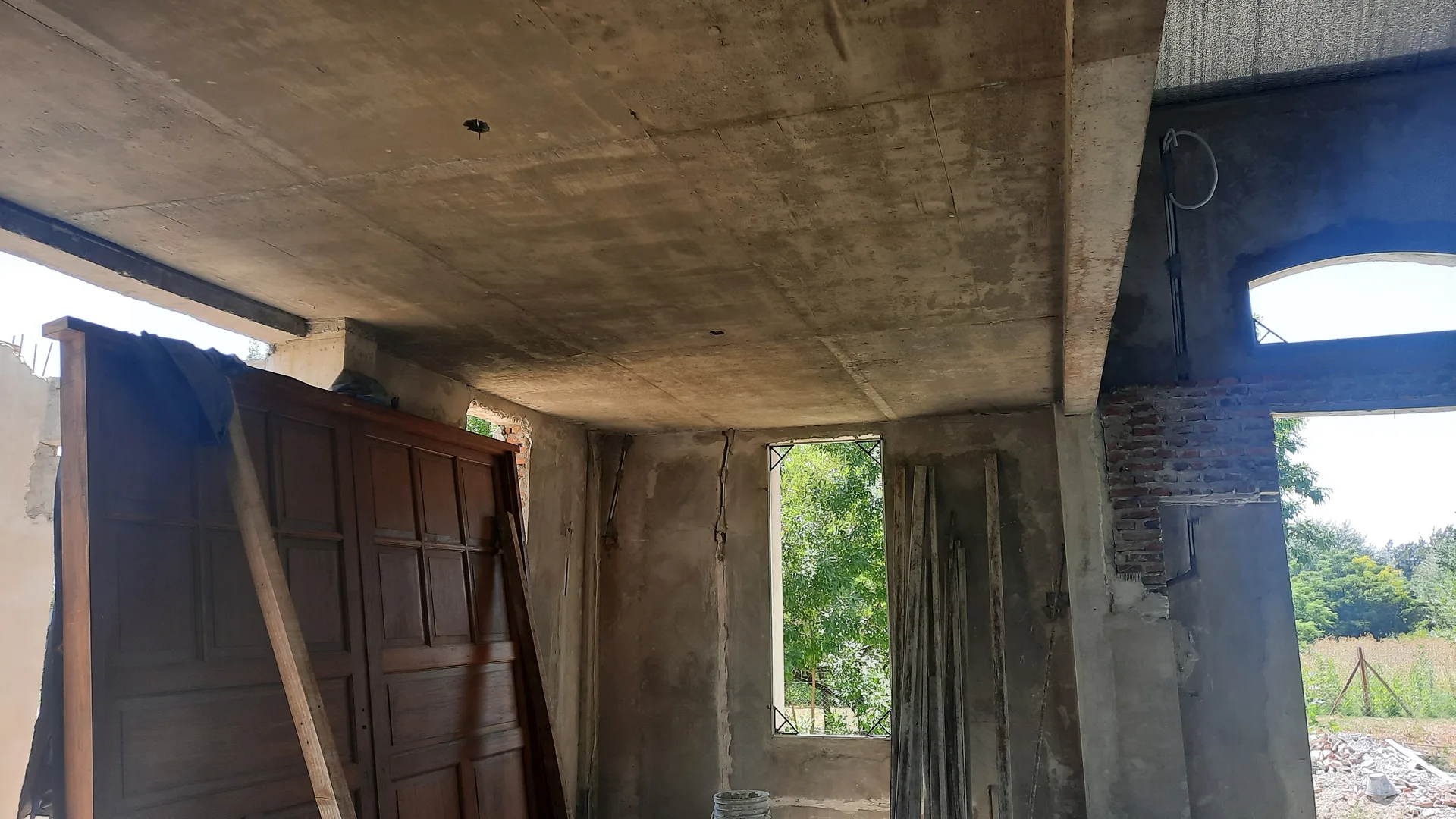 Capilla San Juan Pablo II Rosario - Foto 148