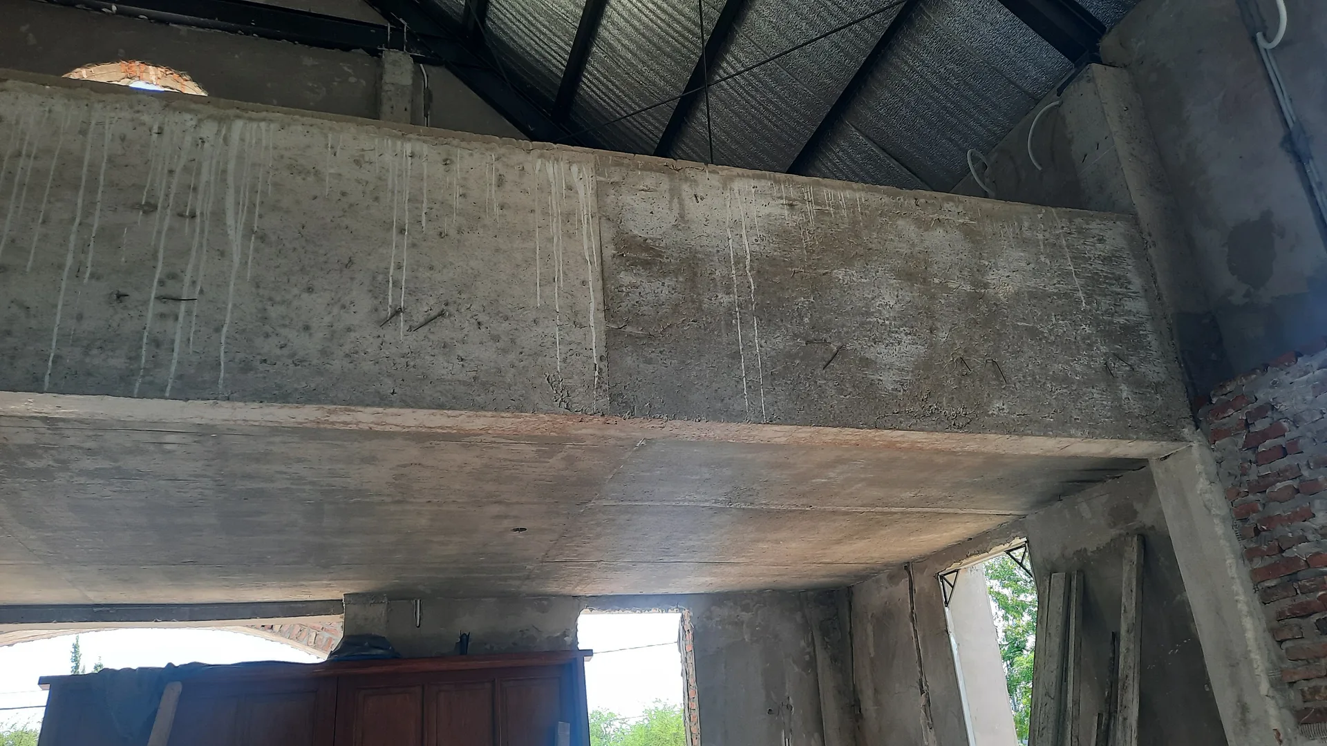 Capilla San Juan Pablo II Rosario - Foto 149