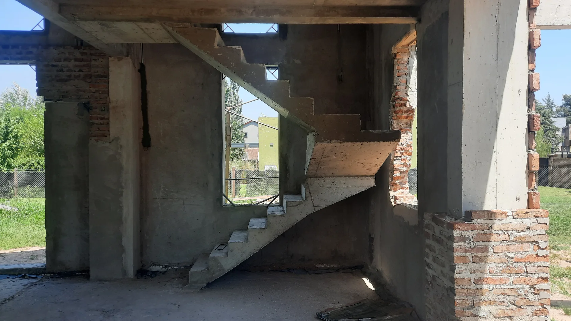 Capilla San Juan Pablo II Rosario - Foto 152