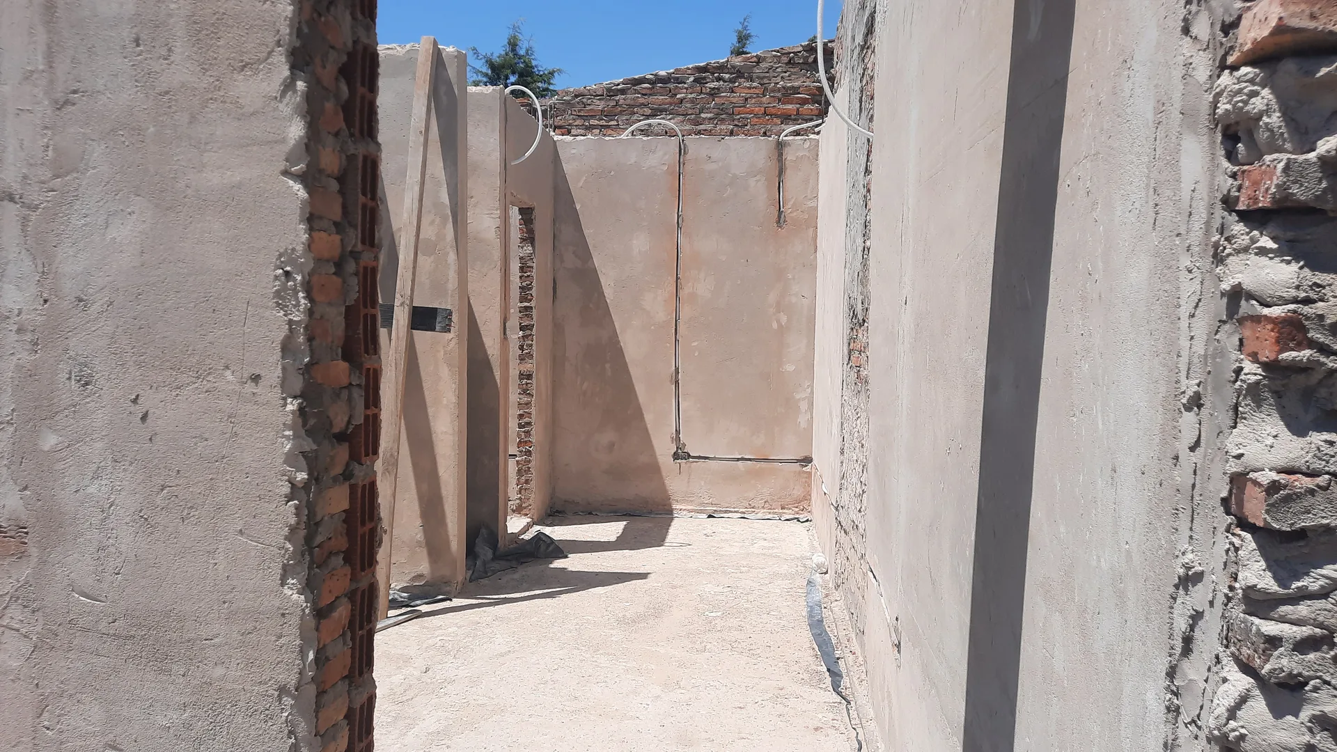 Capilla San Juan Pablo II Rosario - Foto 198