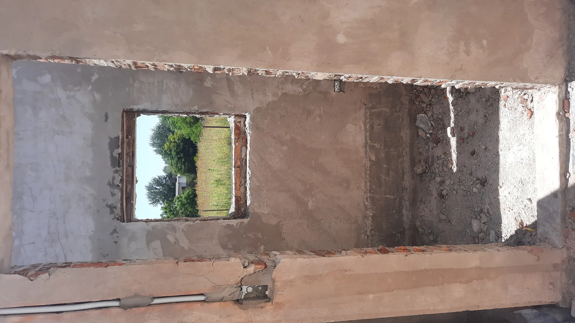 Capilla San Juan Pablo II Rosario - Foto 200