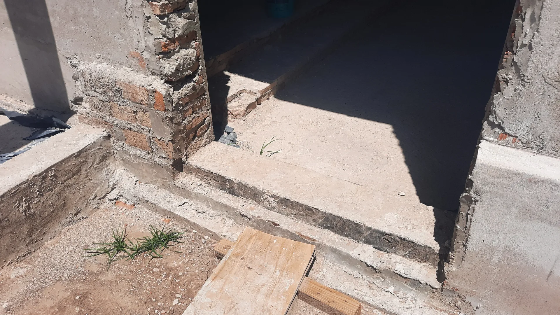 Capilla San Juan Pablo II Rosario - Foto 203