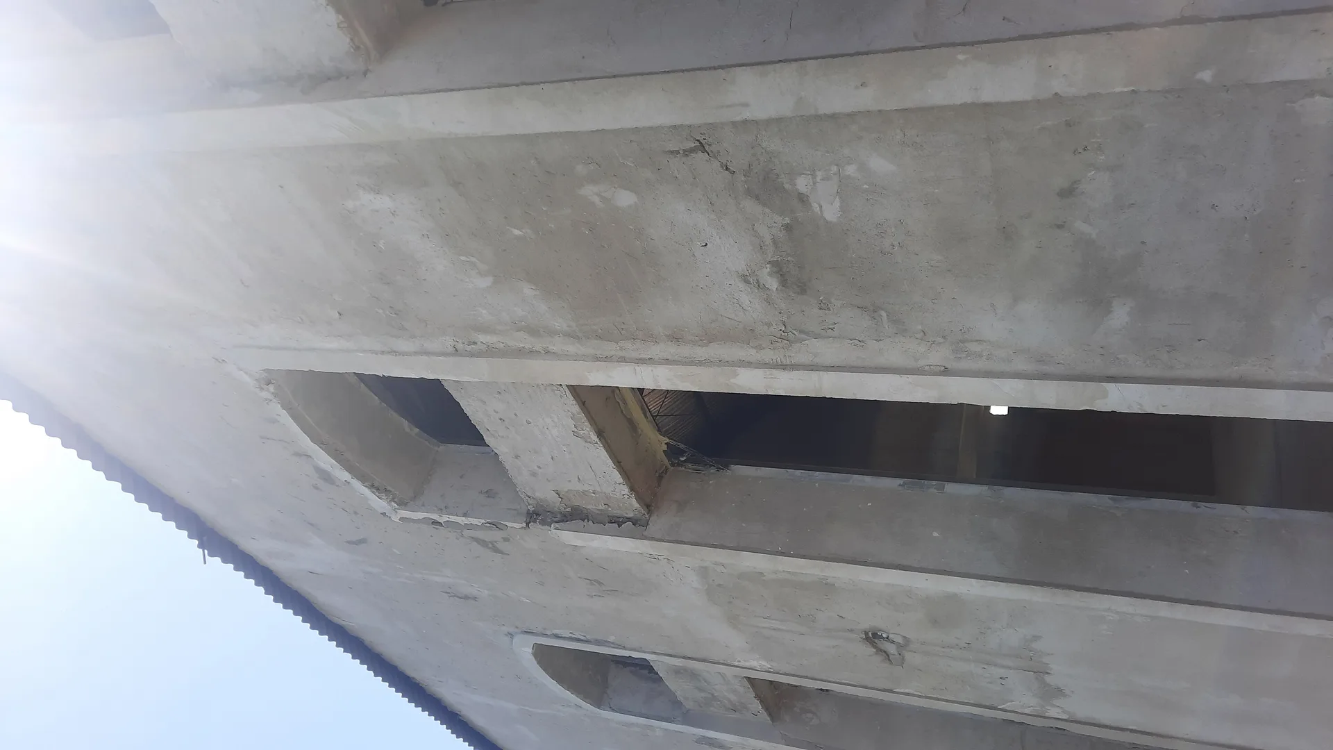 Capilla San Juan Pablo II Rosario - Foto 212