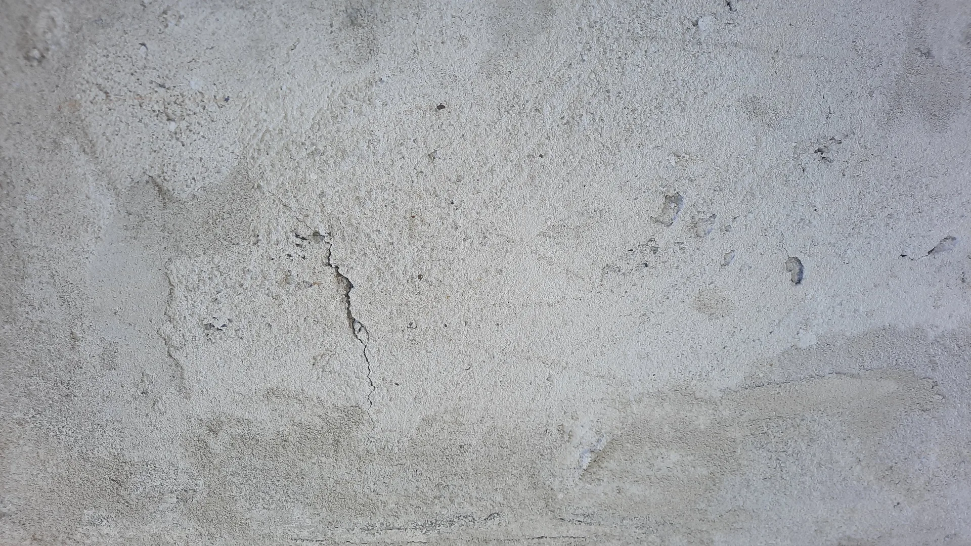 Capilla San Juan Pablo II Rosario - Foto 213