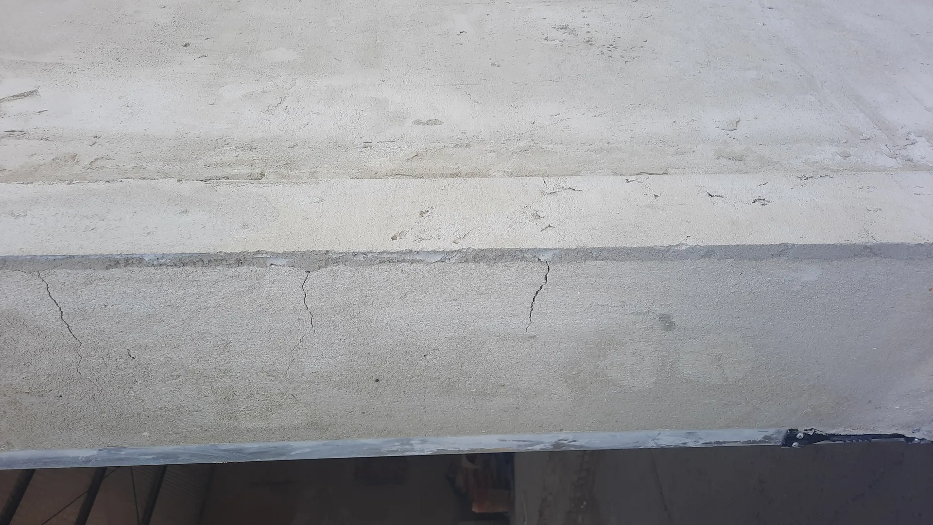 Capilla San Juan Pablo II Rosario - Foto 214