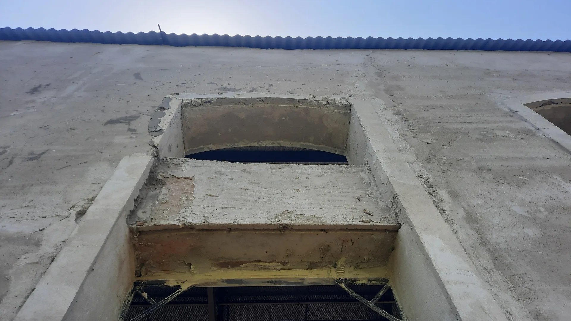 Capilla San Juan Pablo II Rosario - Foto 216