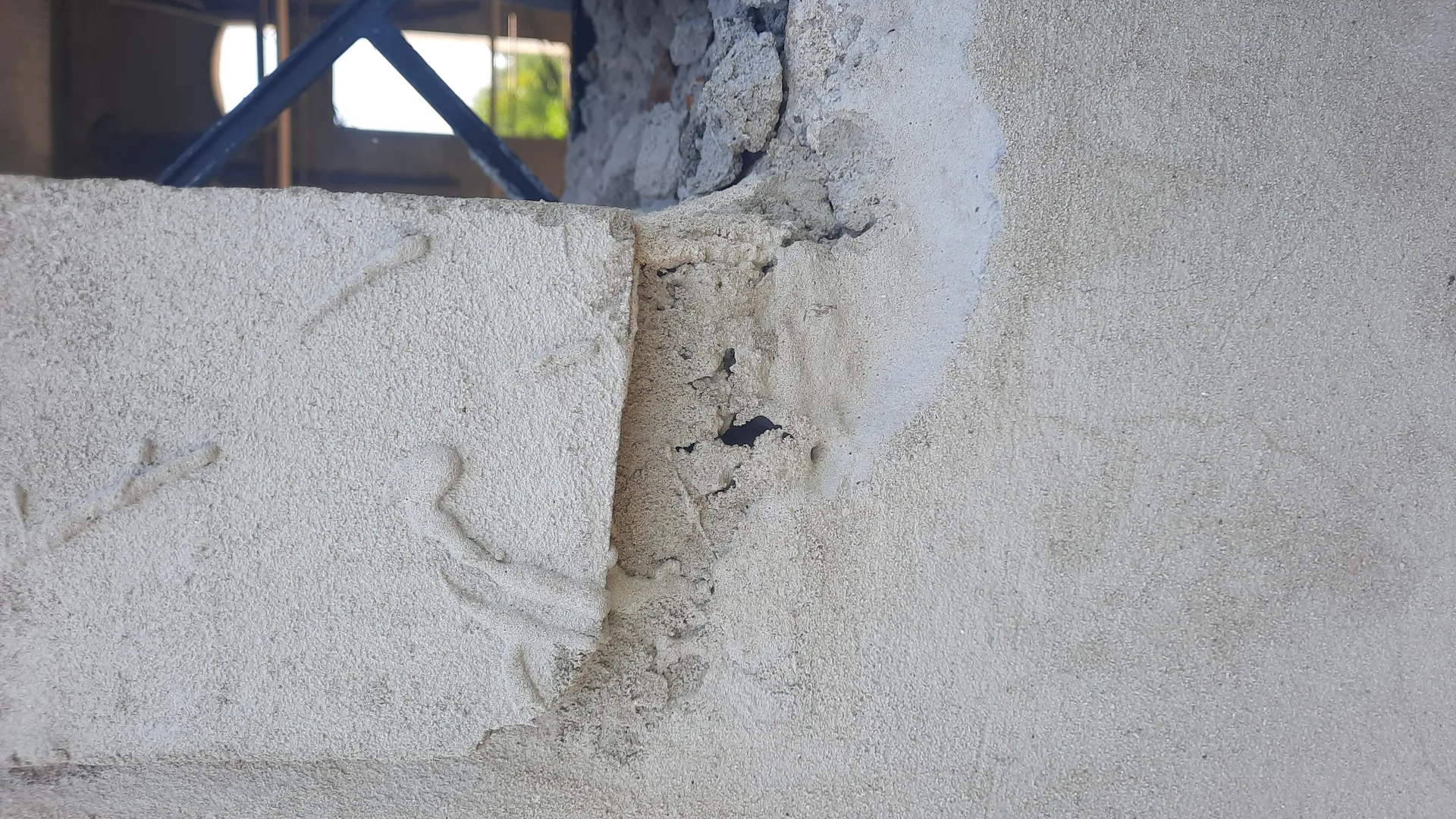 Capilla San Juan Pablo II Rosario - Foto 220