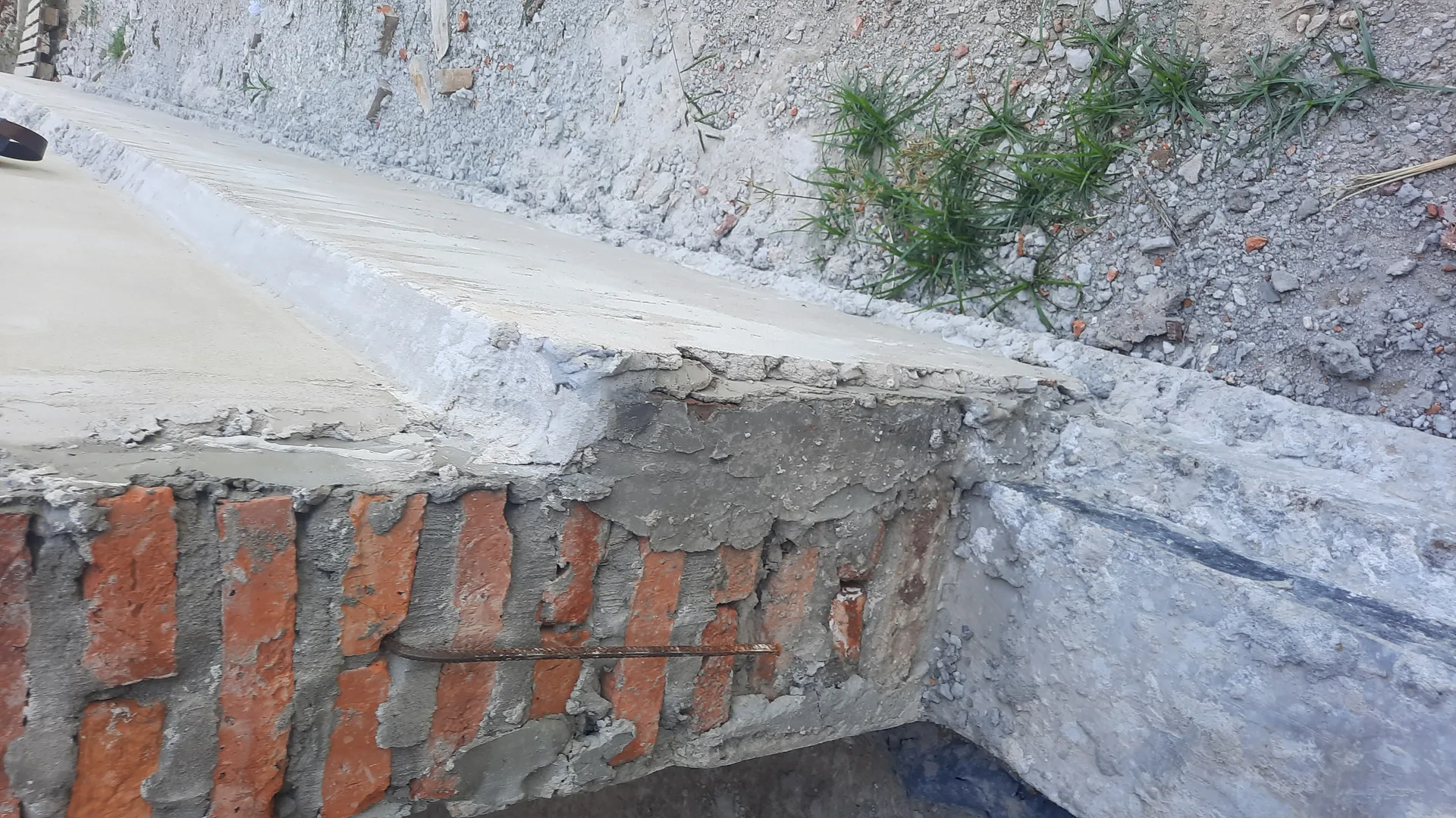 Capilla San Juan Pablo II Rosario - Foto 222