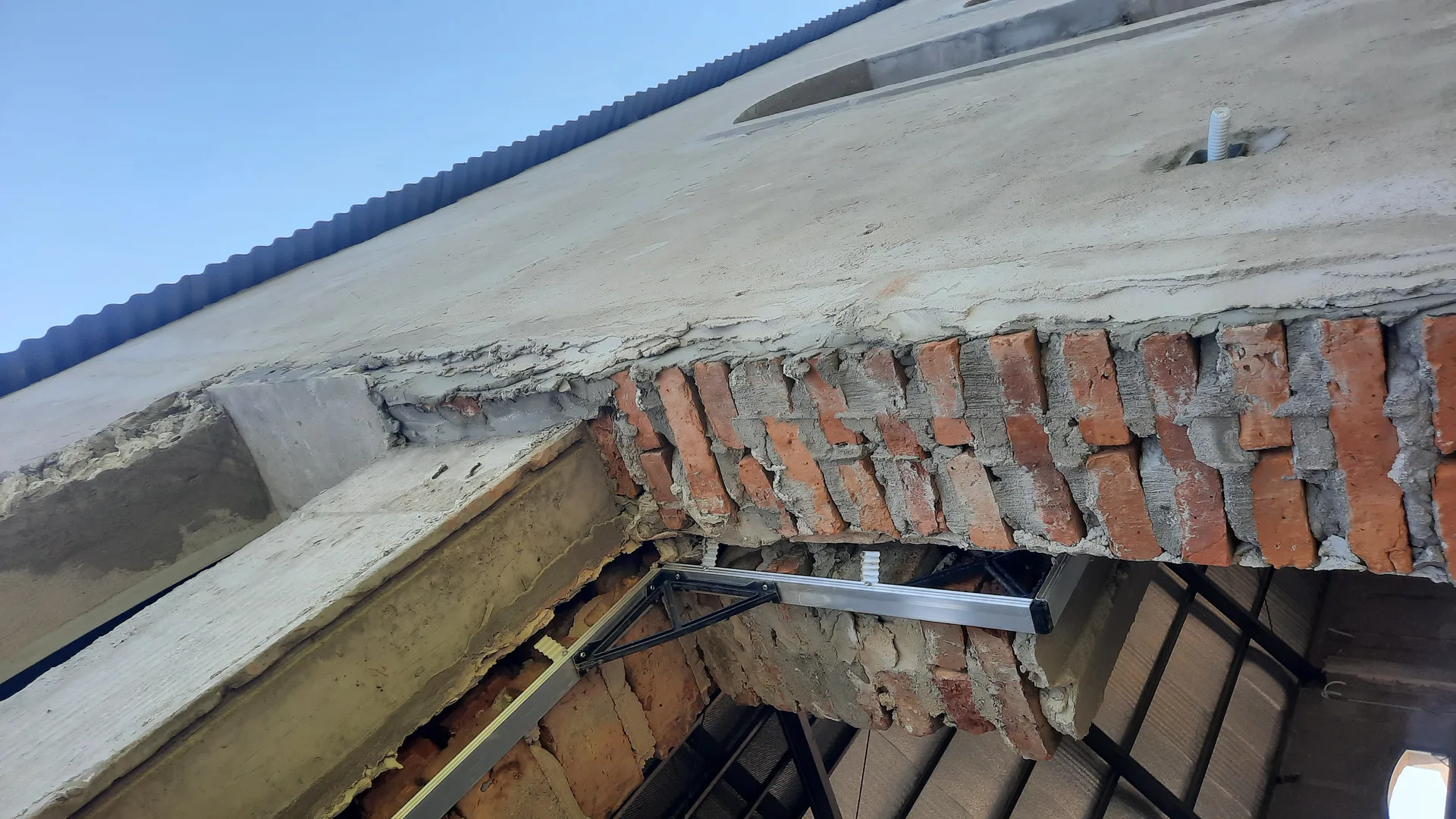 Capilla San Juan Pablo II Rosario - Foto 223