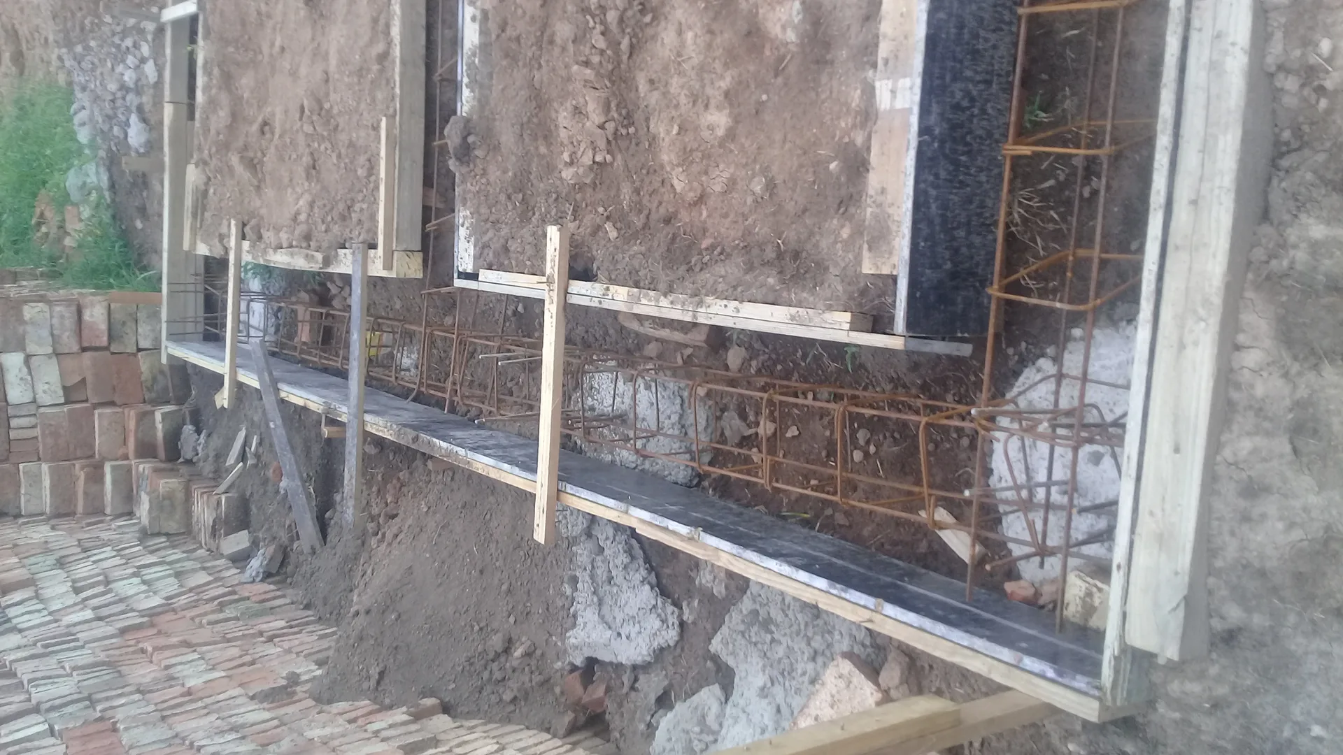 Capilla San Juan Pablo II Rosario - Foto 25