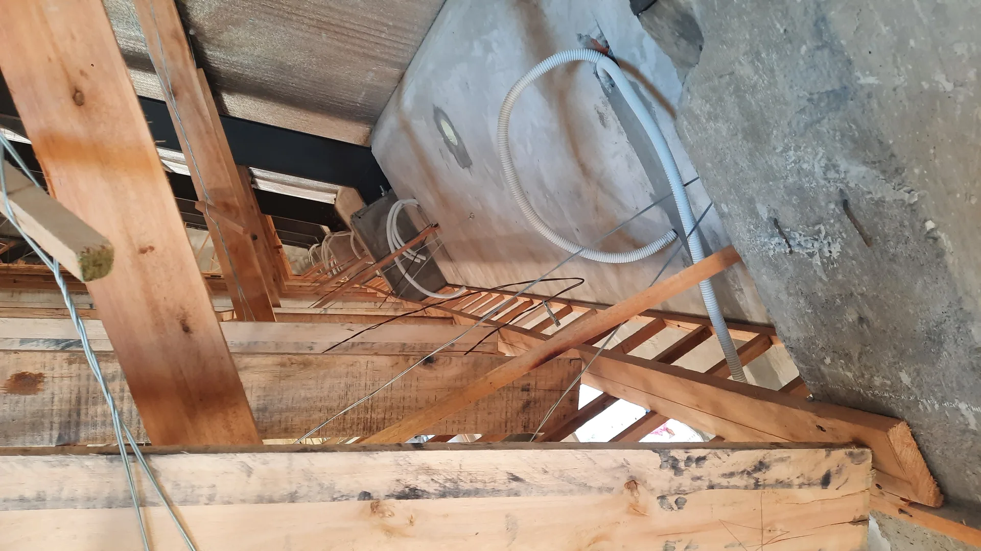 Capilla San Juan Pablo II Rosario - Foto 247