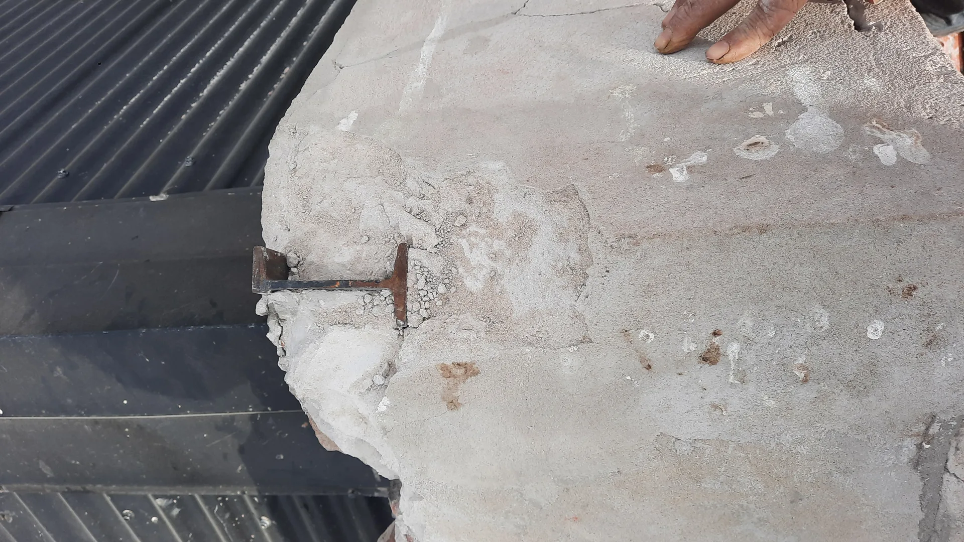 Capilla San Juan Pablo II Rosario - Foto 257