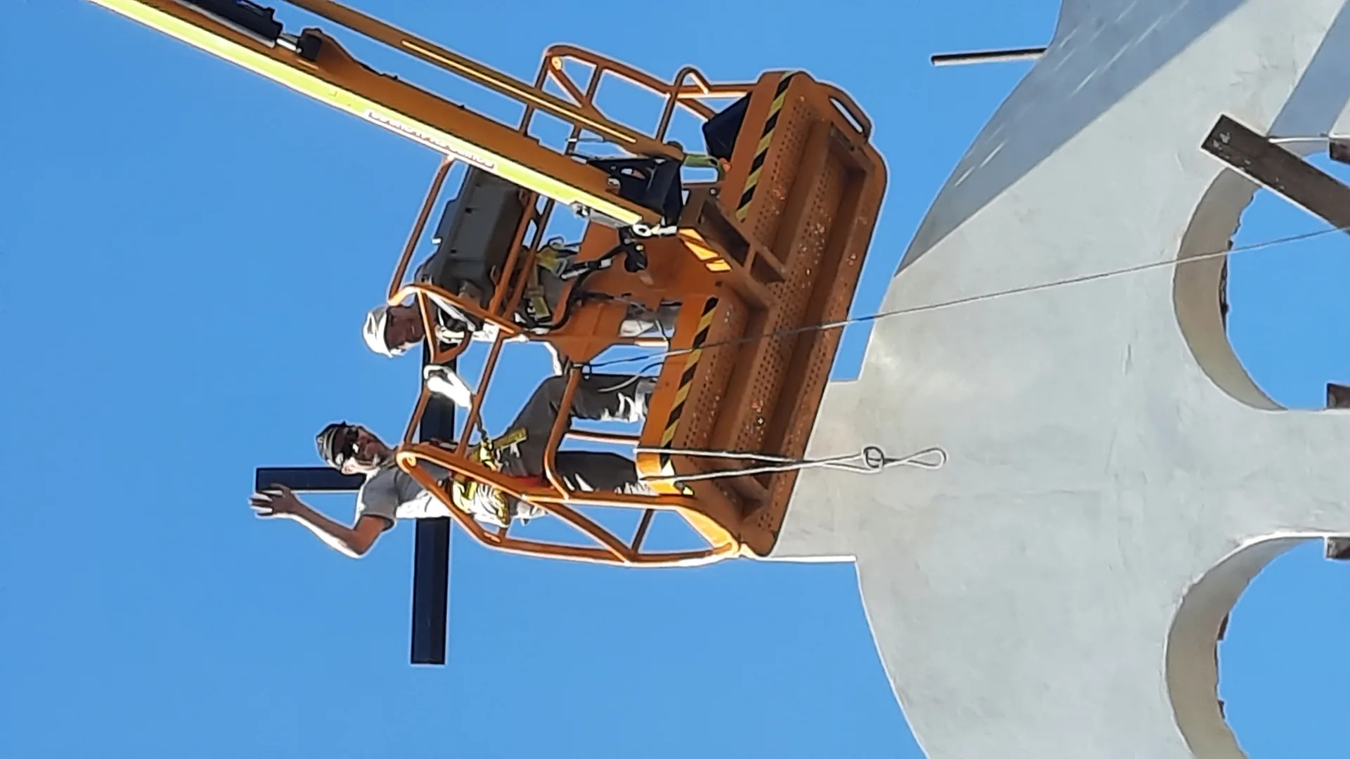 Capilla San Juan Pablo II Rosario - Foto 266