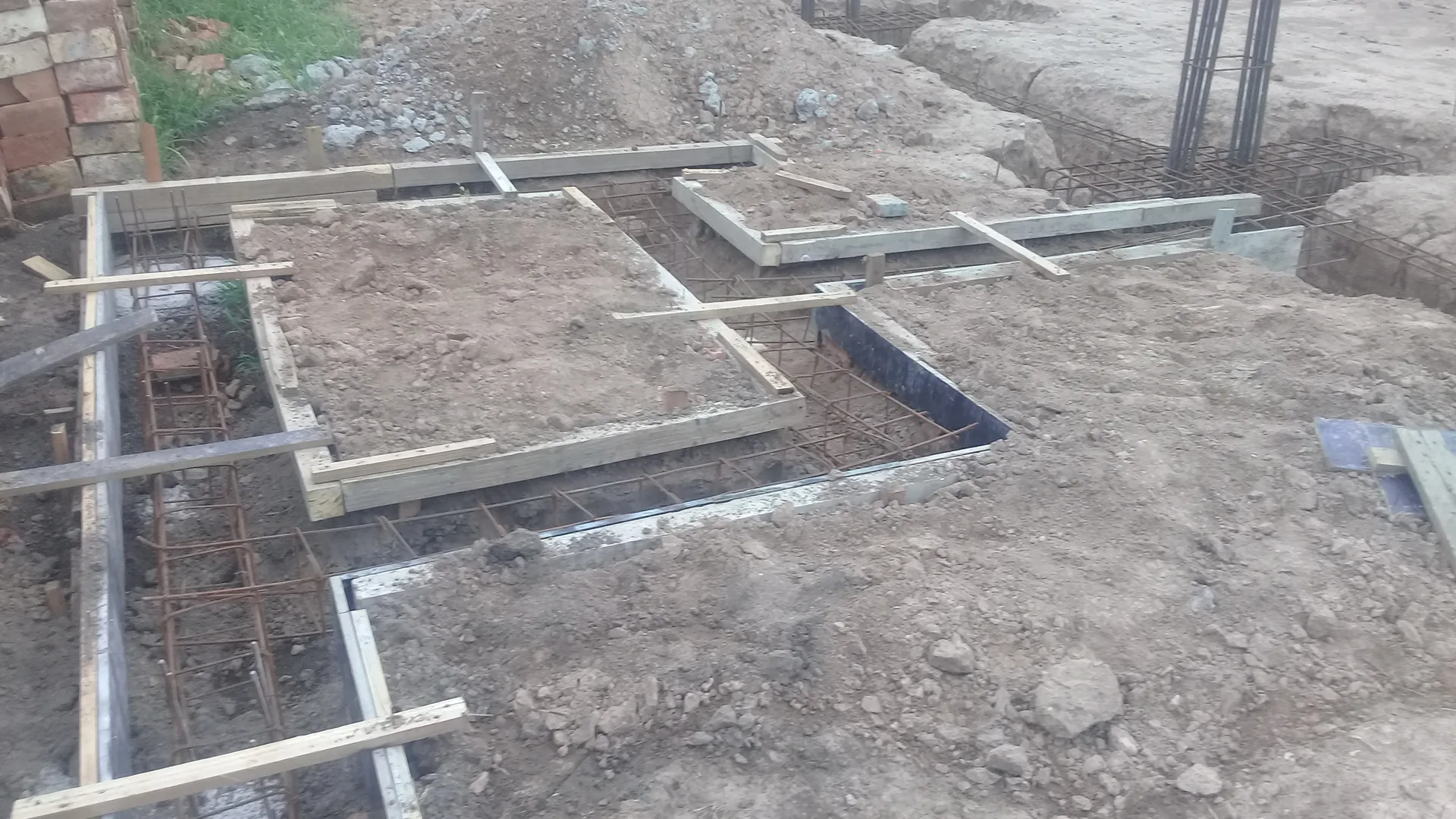 Capilla San Juan Pablo II Rosario - Foto 27