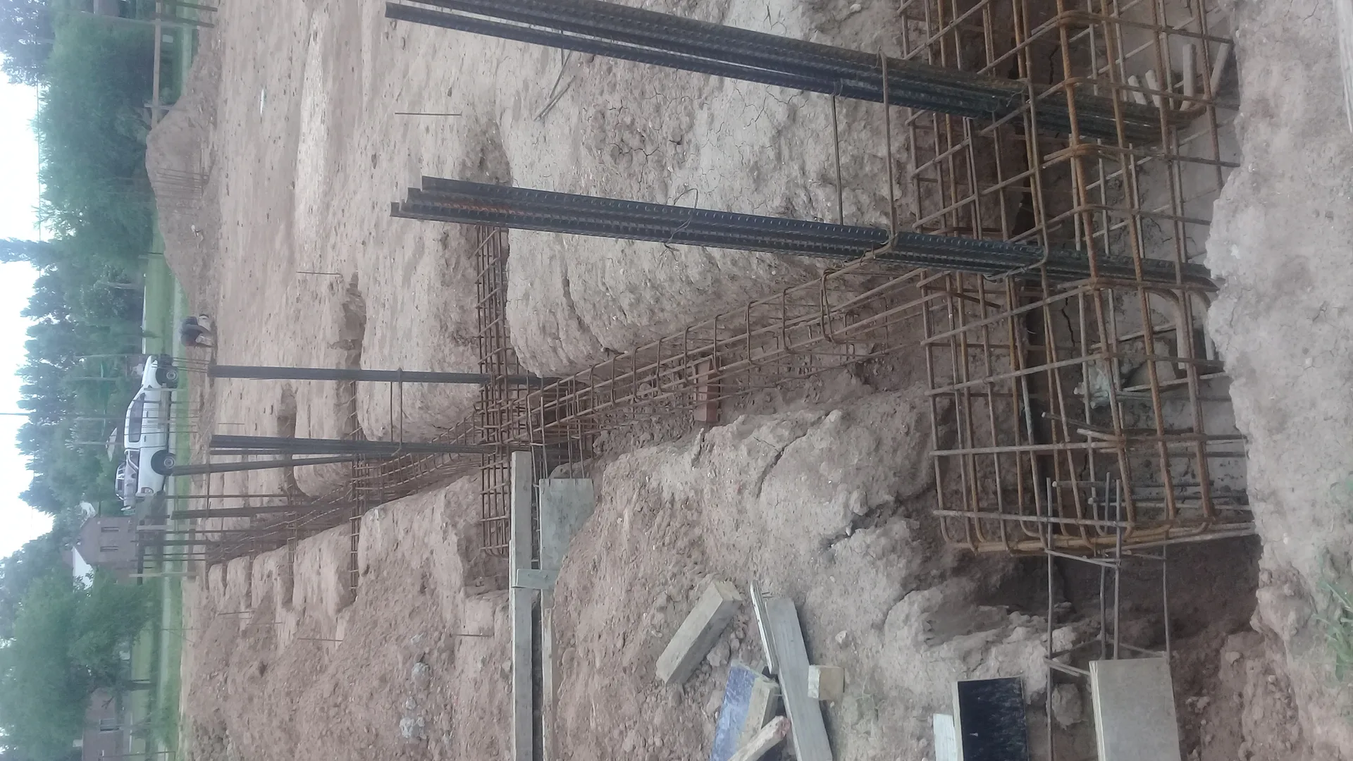 Capilla San Juan Pablo II Rosario - Foto 28