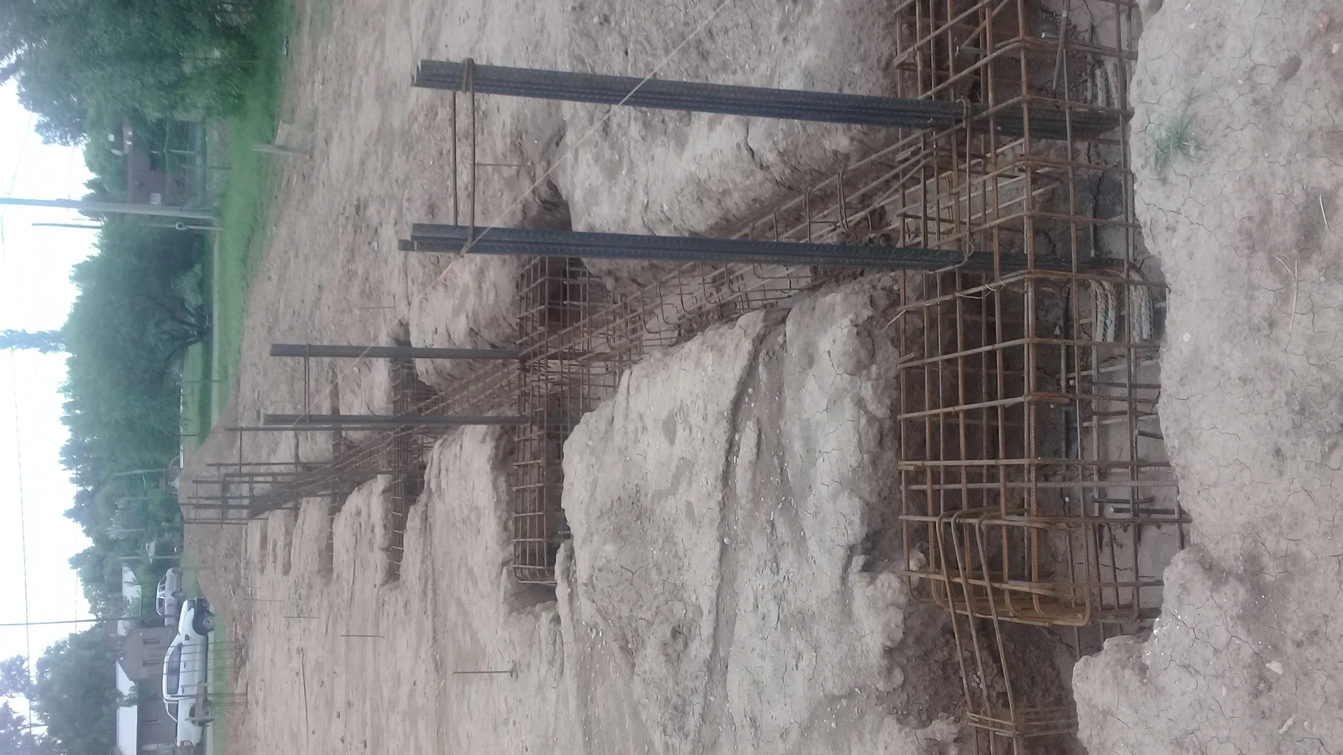 Capilla San Juan Pablo II Rosario - Foto 29