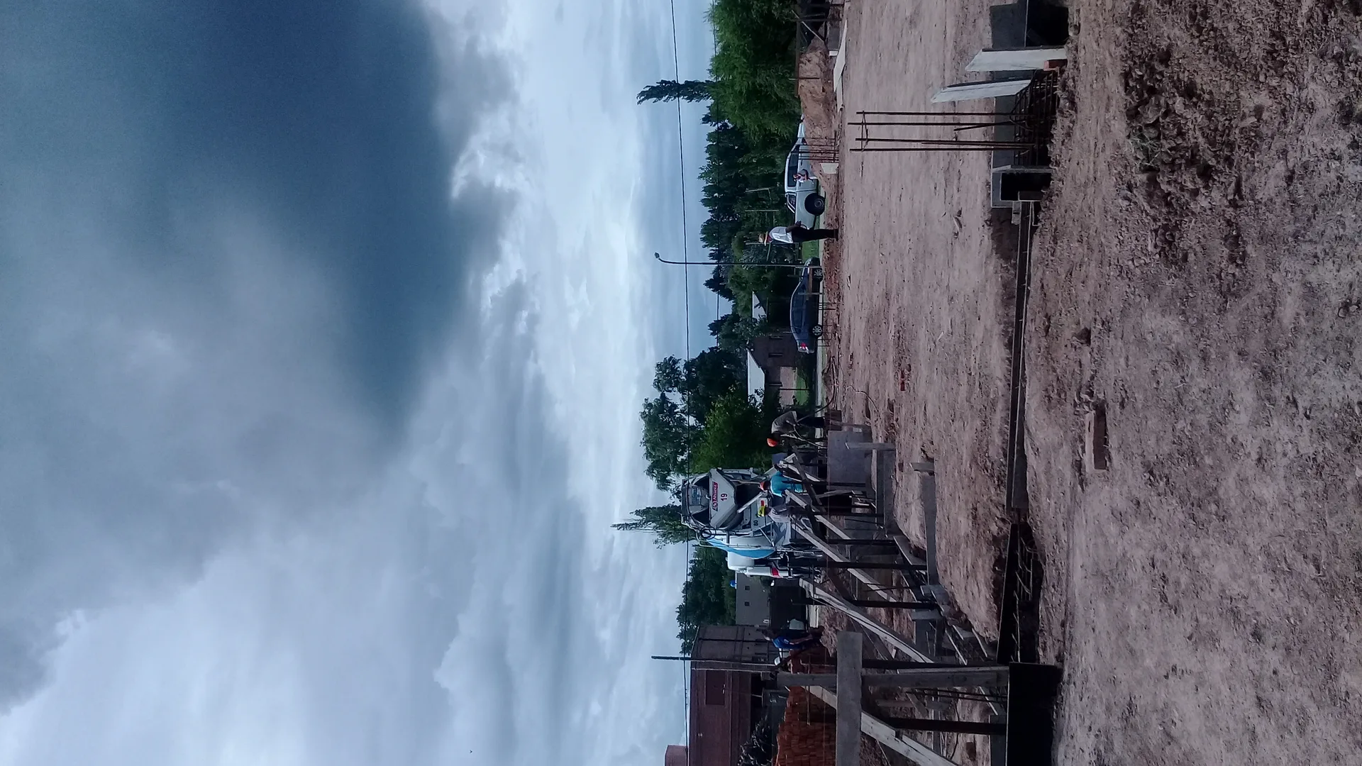 Capilla San Juan Pablo II Rosario - Foto 30