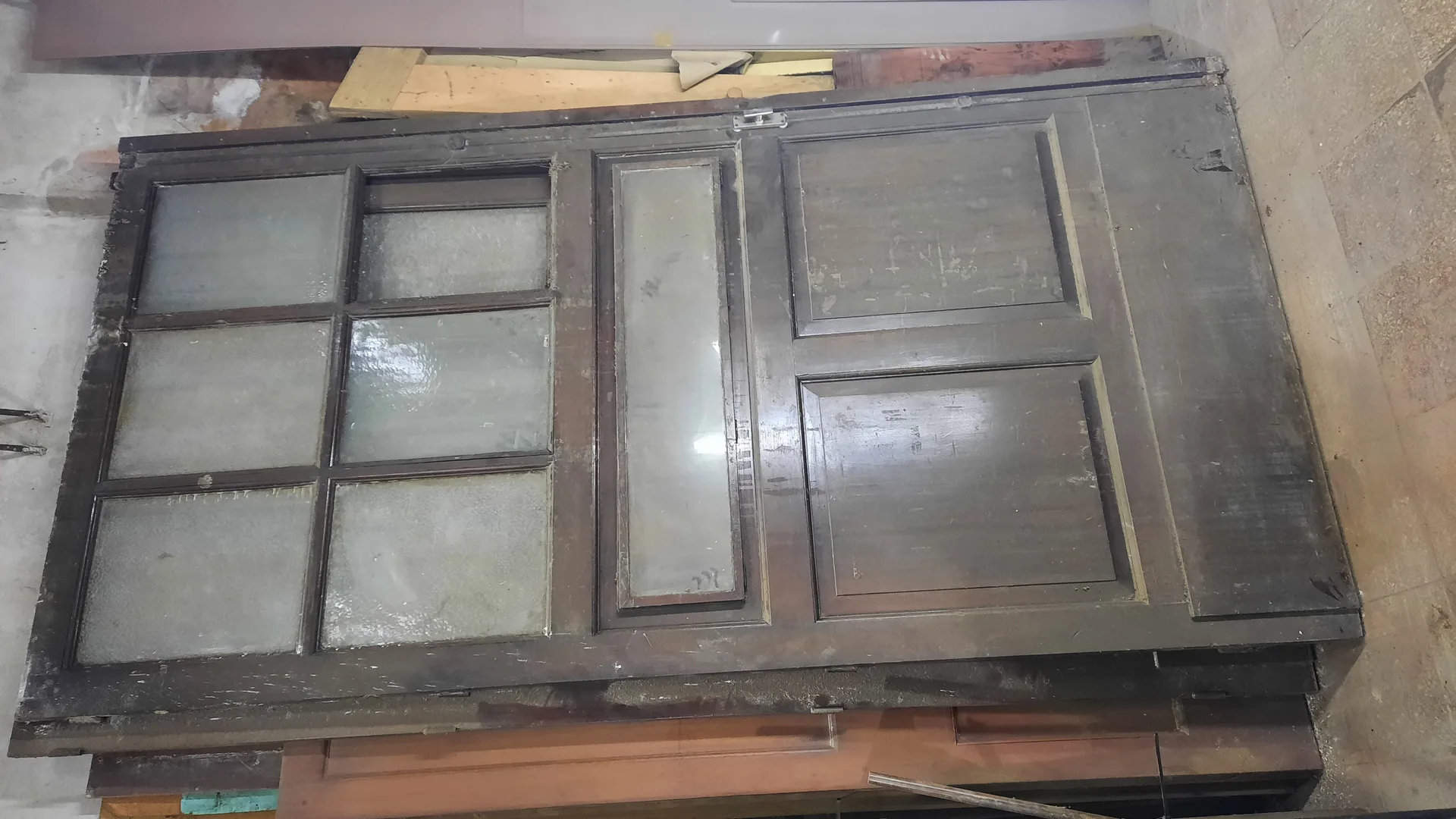 Capilla San Juan Pablo II Rosario - Foto 53