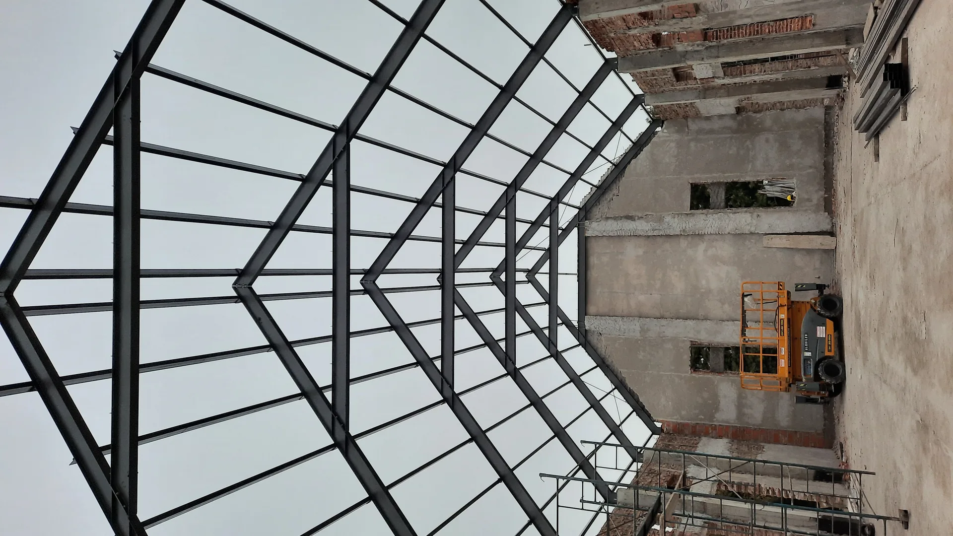 Capilla San Juan Pablo II Rosario - Foto 64