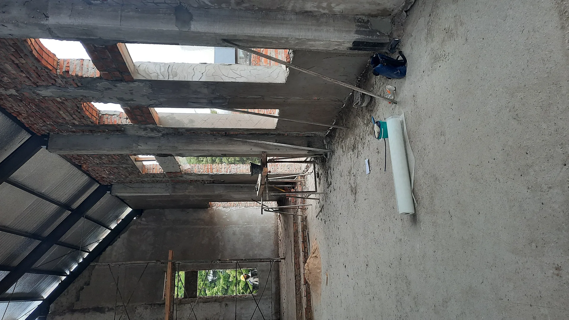 Capilla San Juan Pablo II Rosario - Foto 82