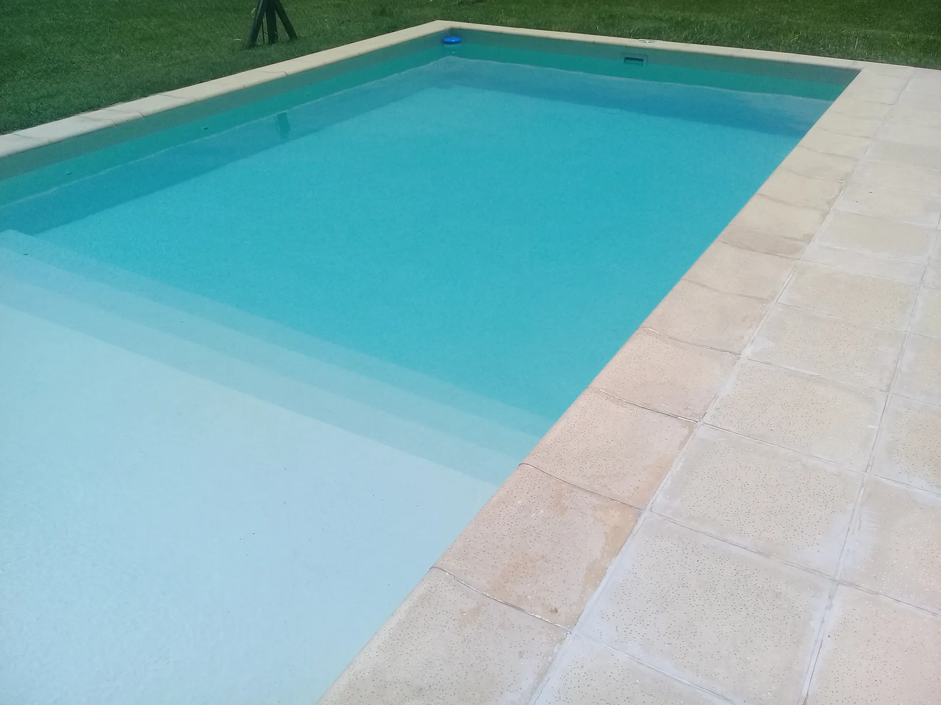 Piletas de Natación Rosario - Foto 5