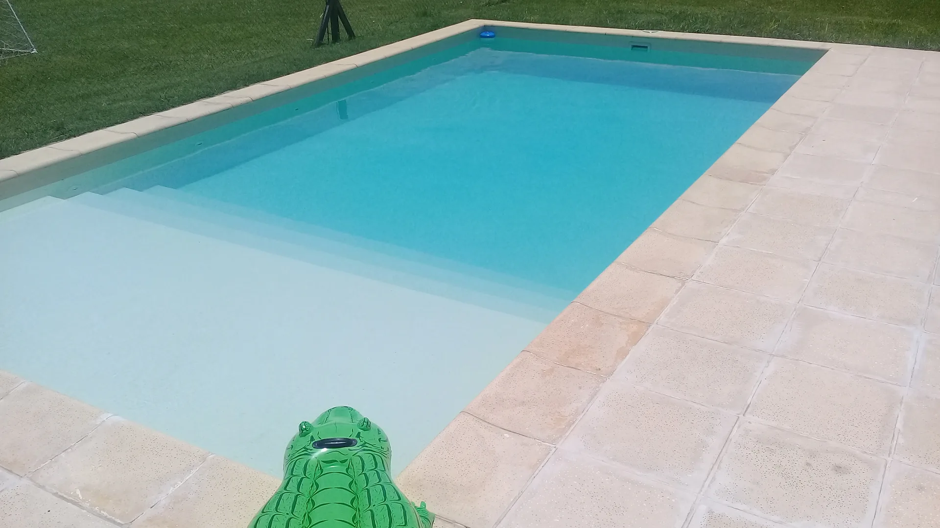 Piletas de Natación Rosario - Foto 7