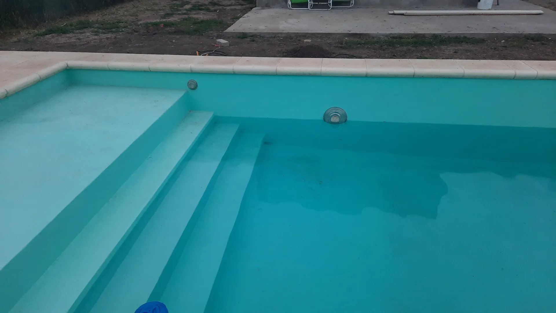 Piletas de Natación Rosario - Foto 12