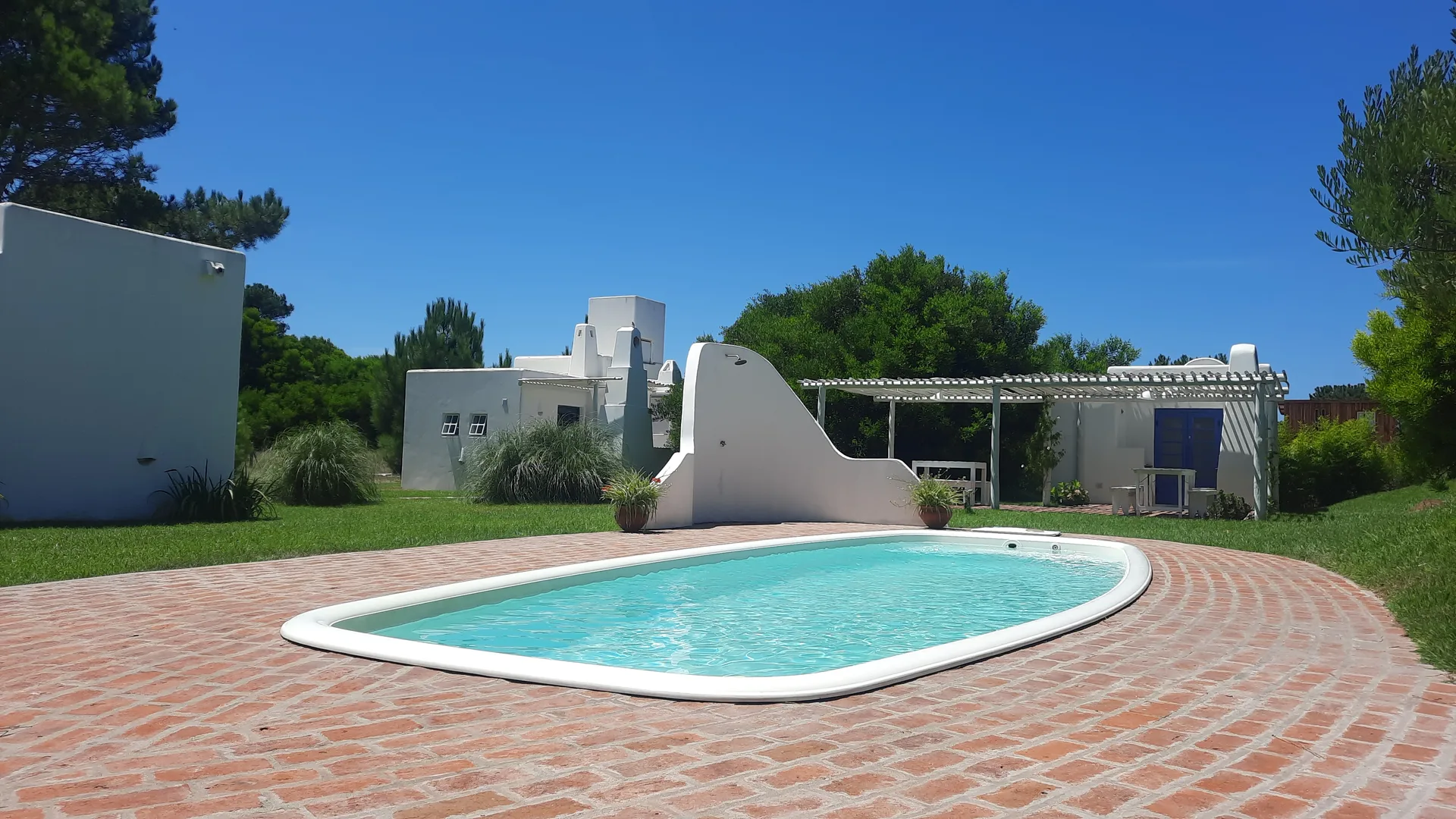 Piletas de Natación Rosario - Foto 14