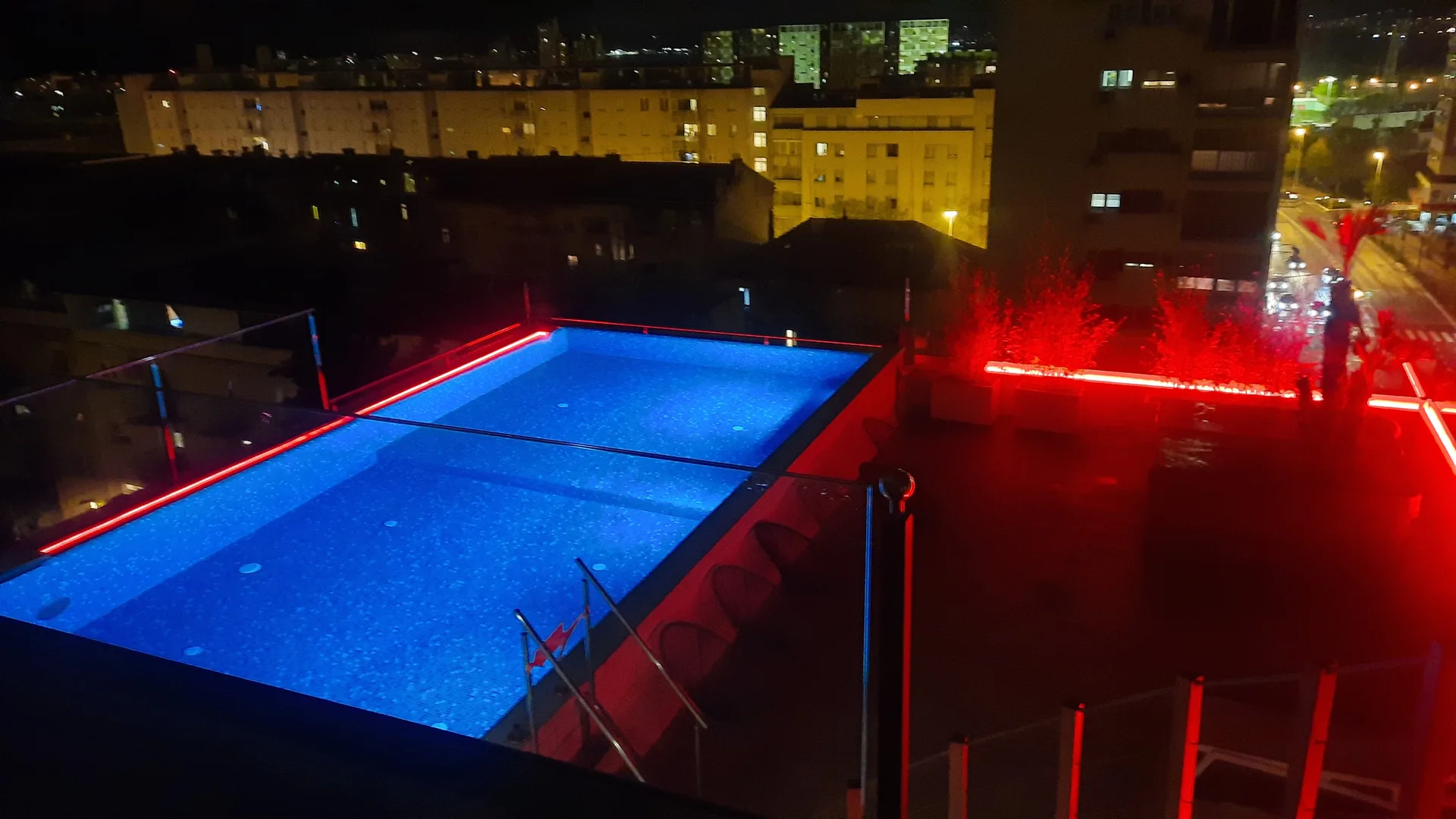 Piletas de Natación Rosario - Foto 18