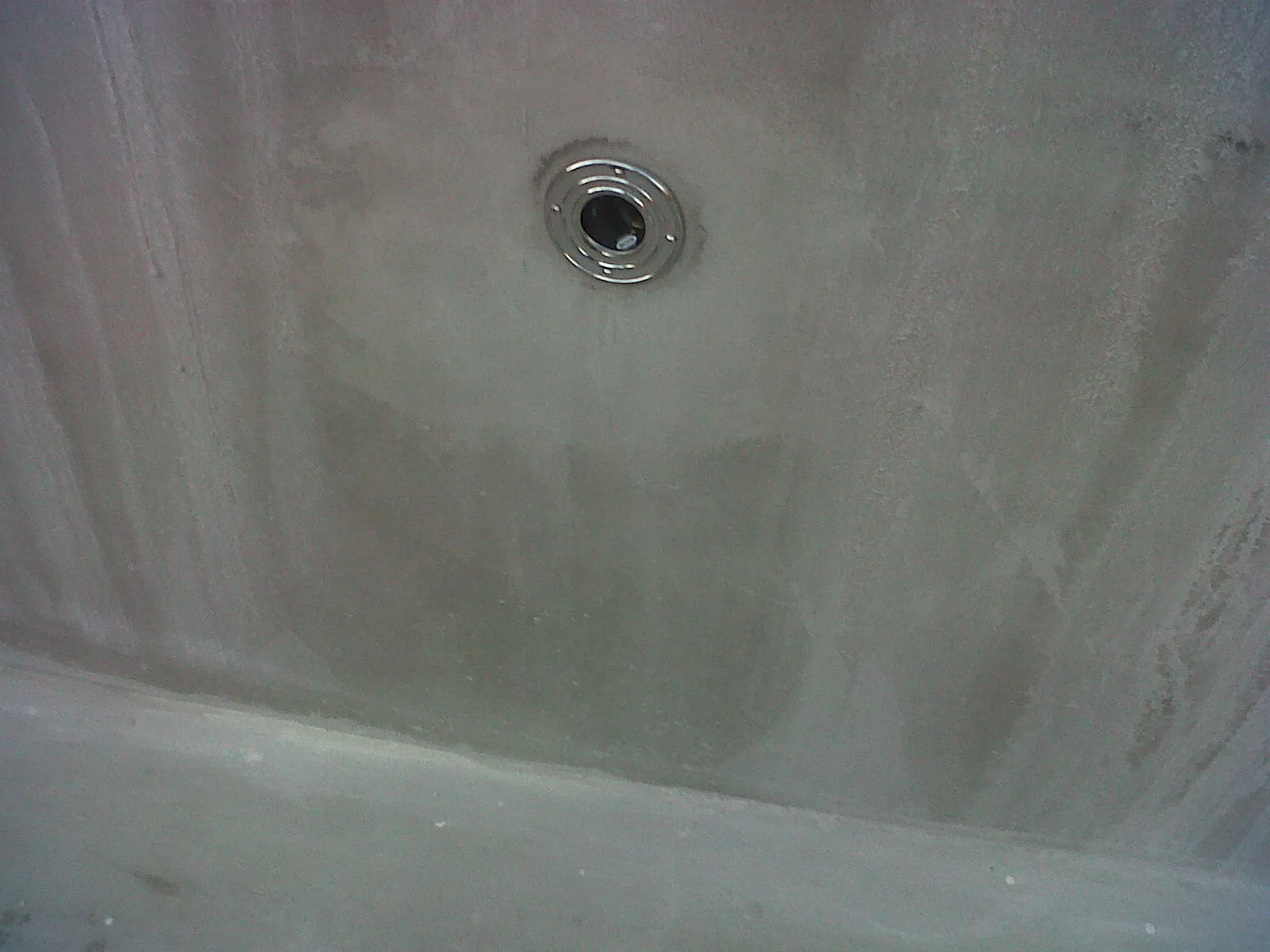 Piletas de Natación Rosario - Foto 22