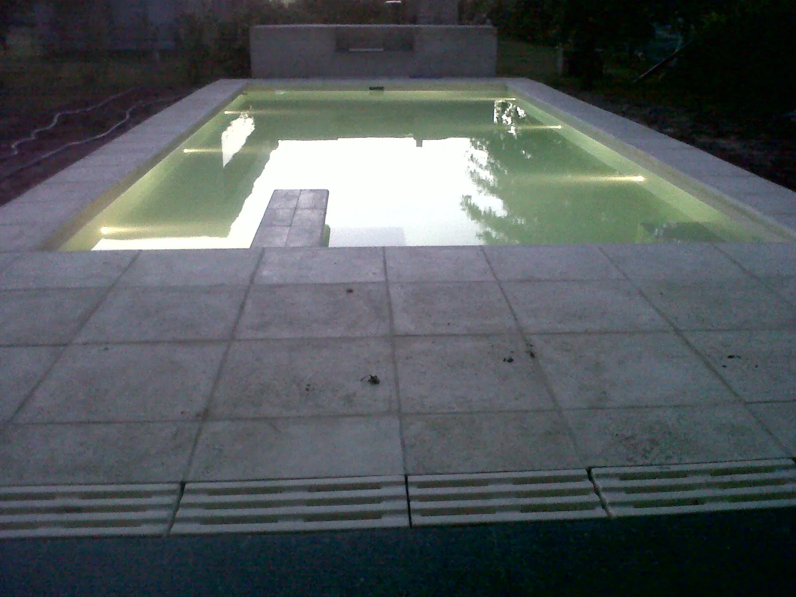 Piletas de Natación Rosario - Foto 25