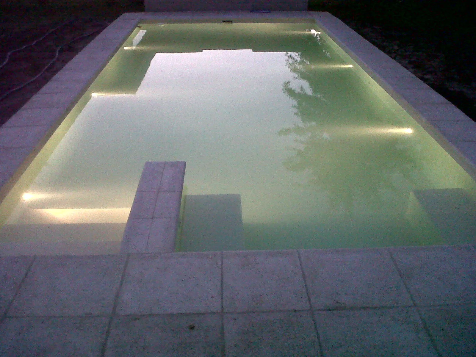 Piletas de Natación Rosario - Foto 26