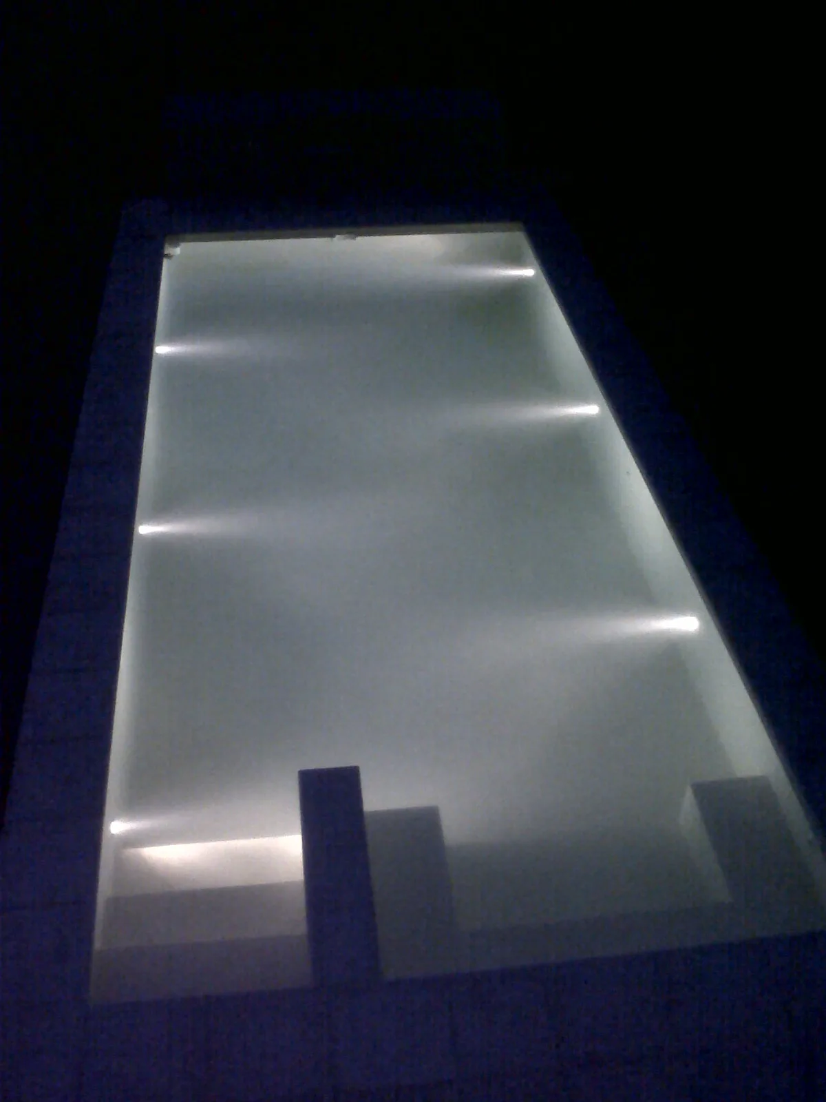 Piletas de Natación Rosario - Foto 30