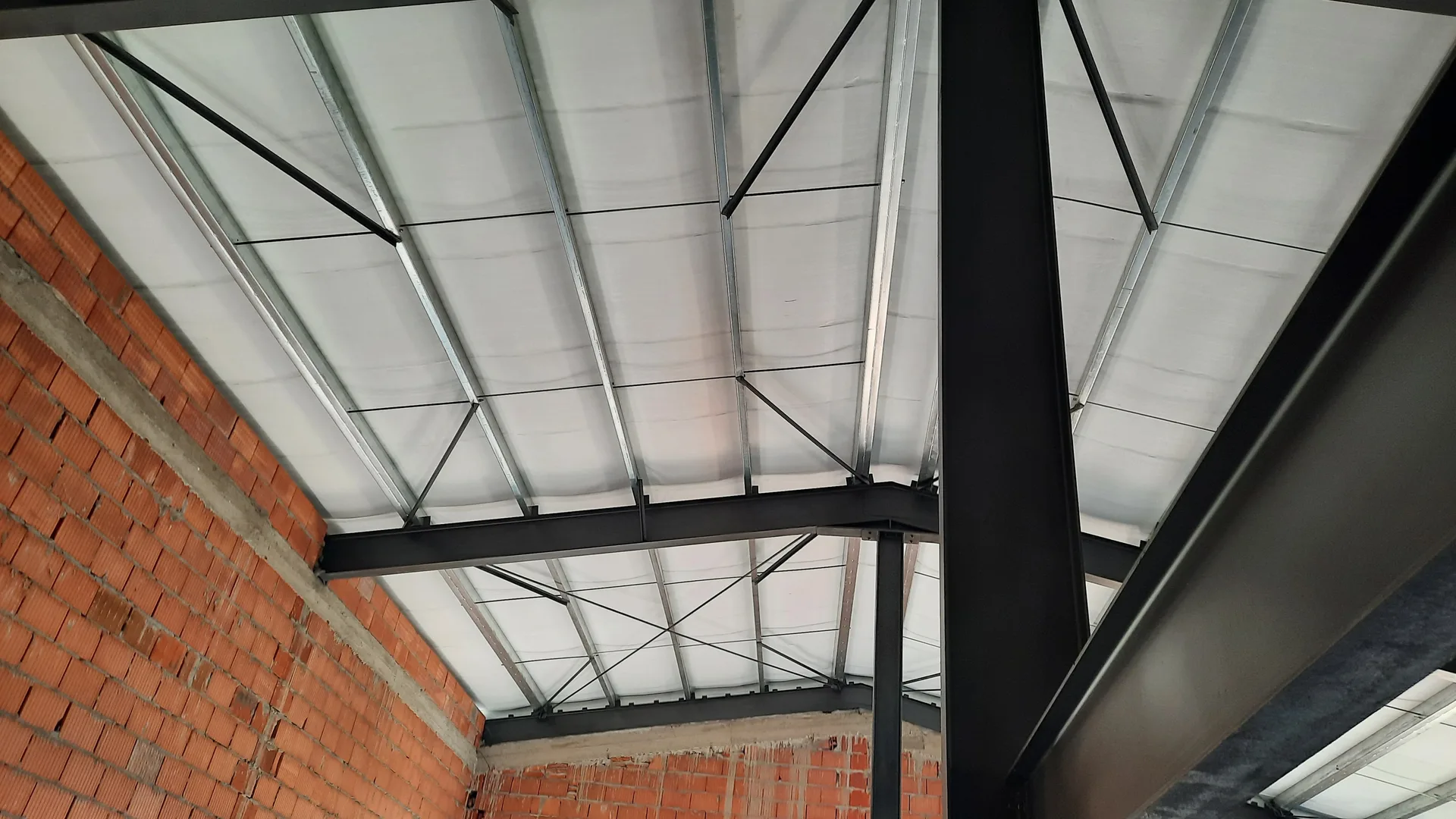 Consultorio Kinesiología Amelong Rosario - Foto 7