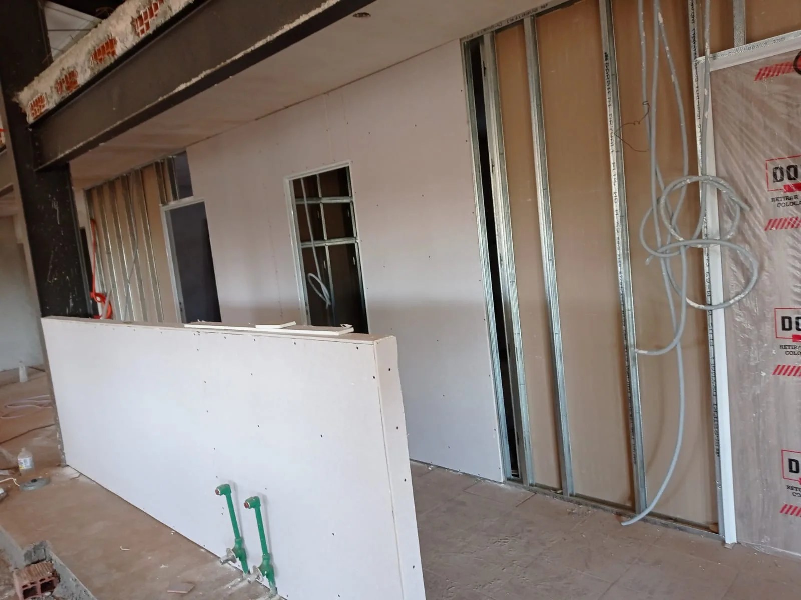 Consultorio Kinesiología Amelong Rosario - Foto 9