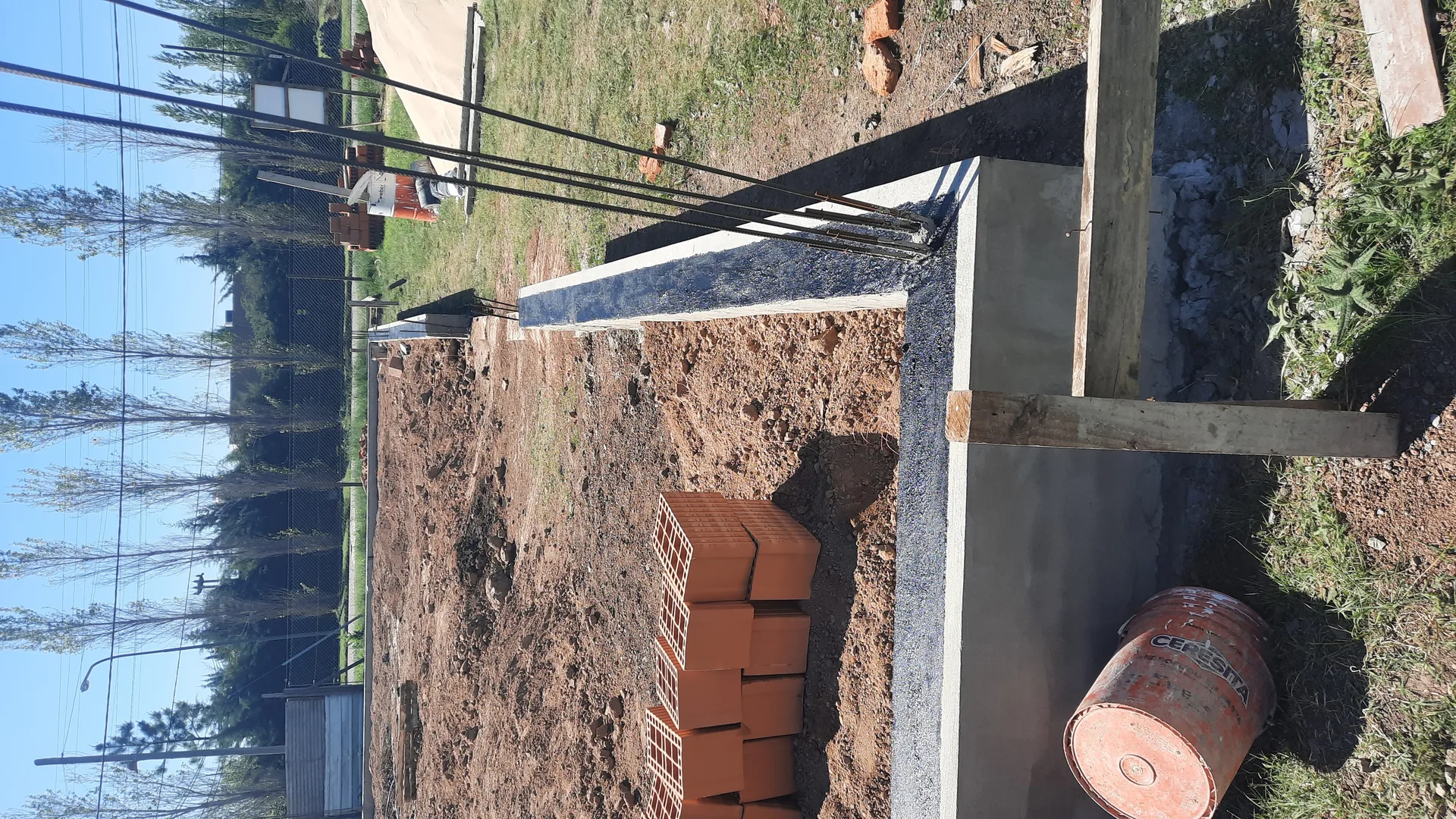 Consultorio Kinesiología Amelong Rosario - Foto 14