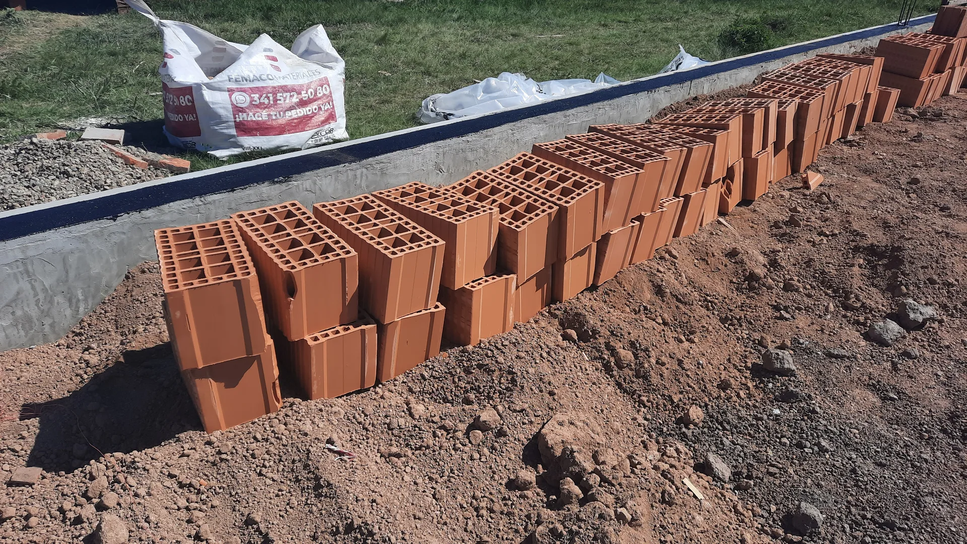 Consultorio Kinesiología Amelong Rosario - Foto 15