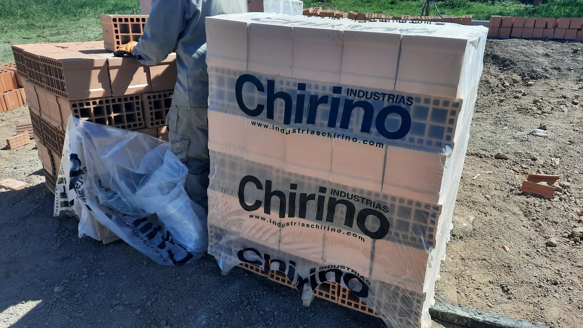 Consultorio Kinesiología Amelong Rosario - Foto 16