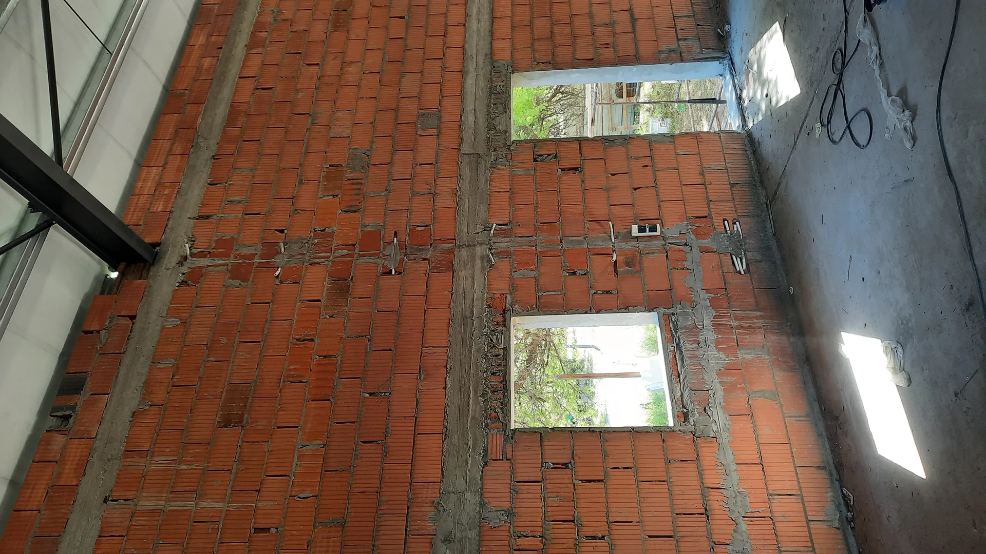 Consultorio Kinesiología Amelong Rosario - Foto 25