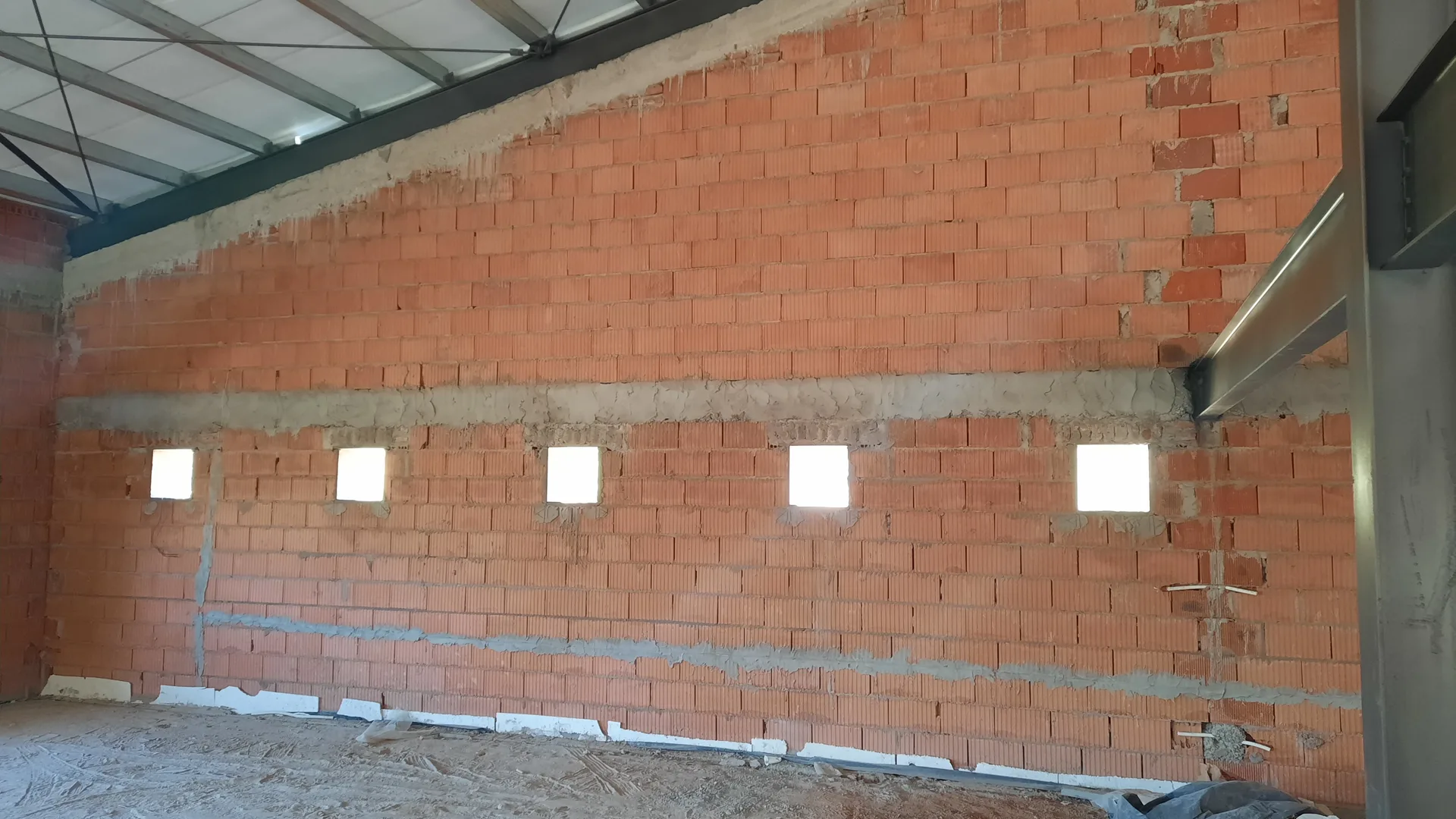 Consultorio Kinesiología Amelong Rosario - Foto 29